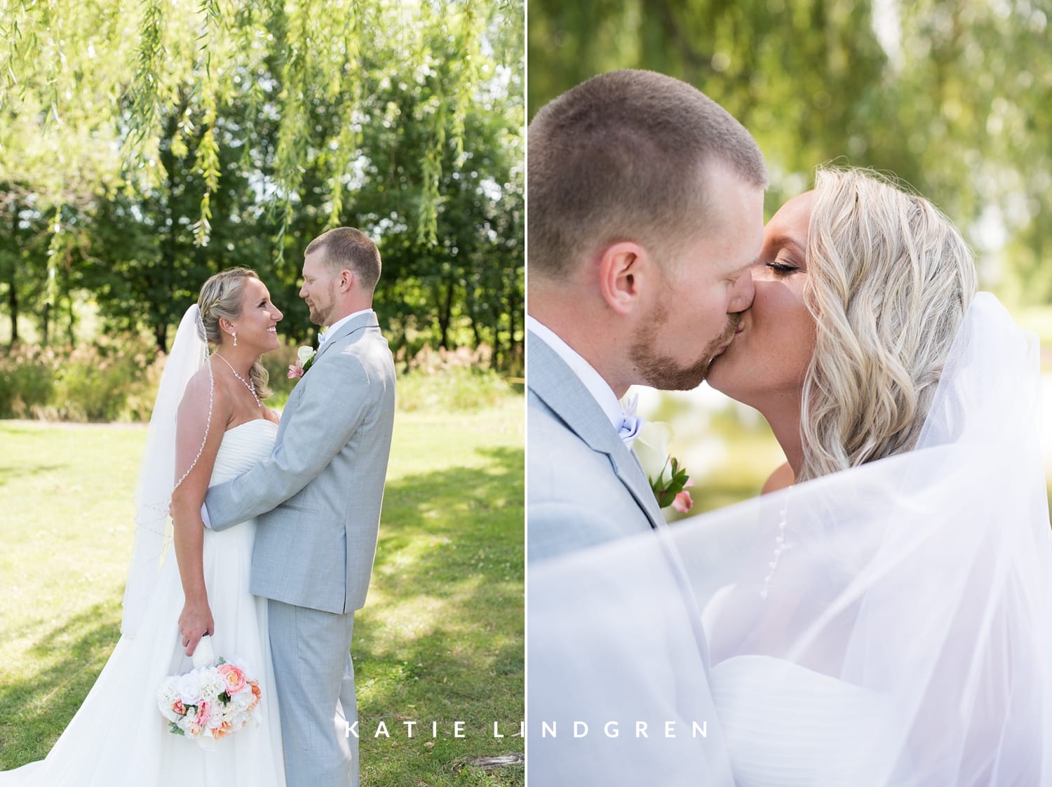 Macy&Jake-190_WEB.jpg