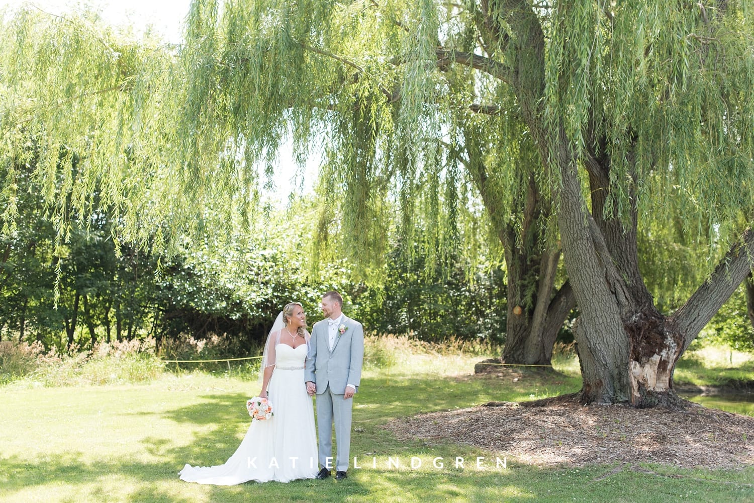 Macy&Jake-194_WEB.jpg