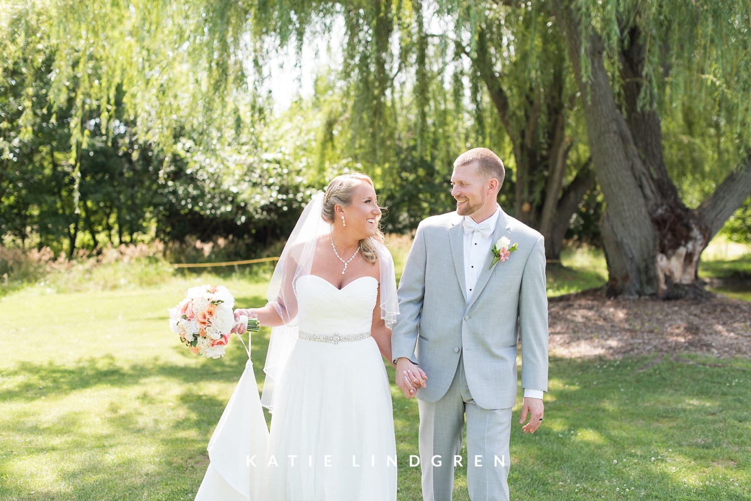 Macy&Jake-198_WEB.jpg