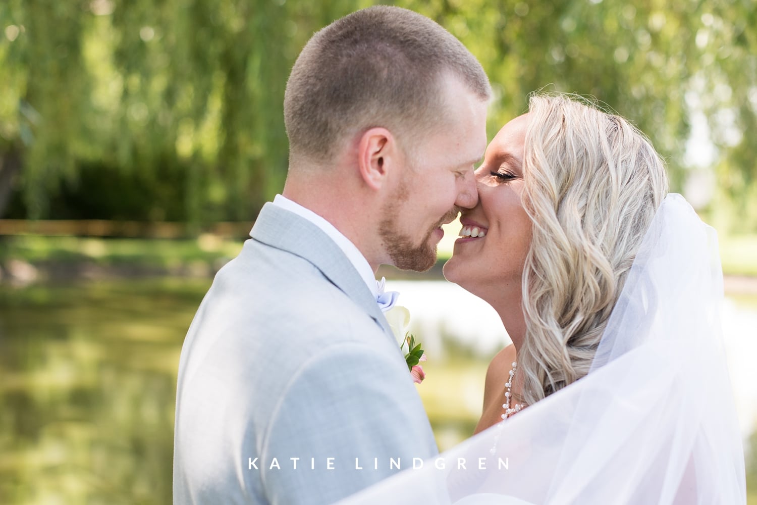 Macy&Jake-204_WEB.jpg