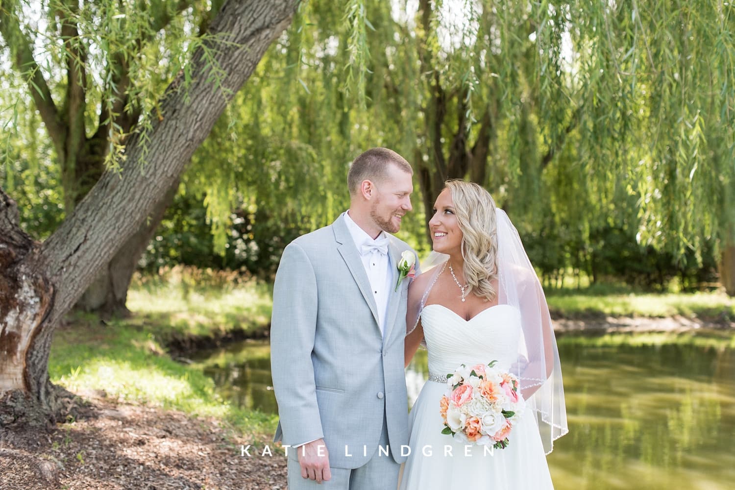 Macy&Jake-228_WEB.jpg