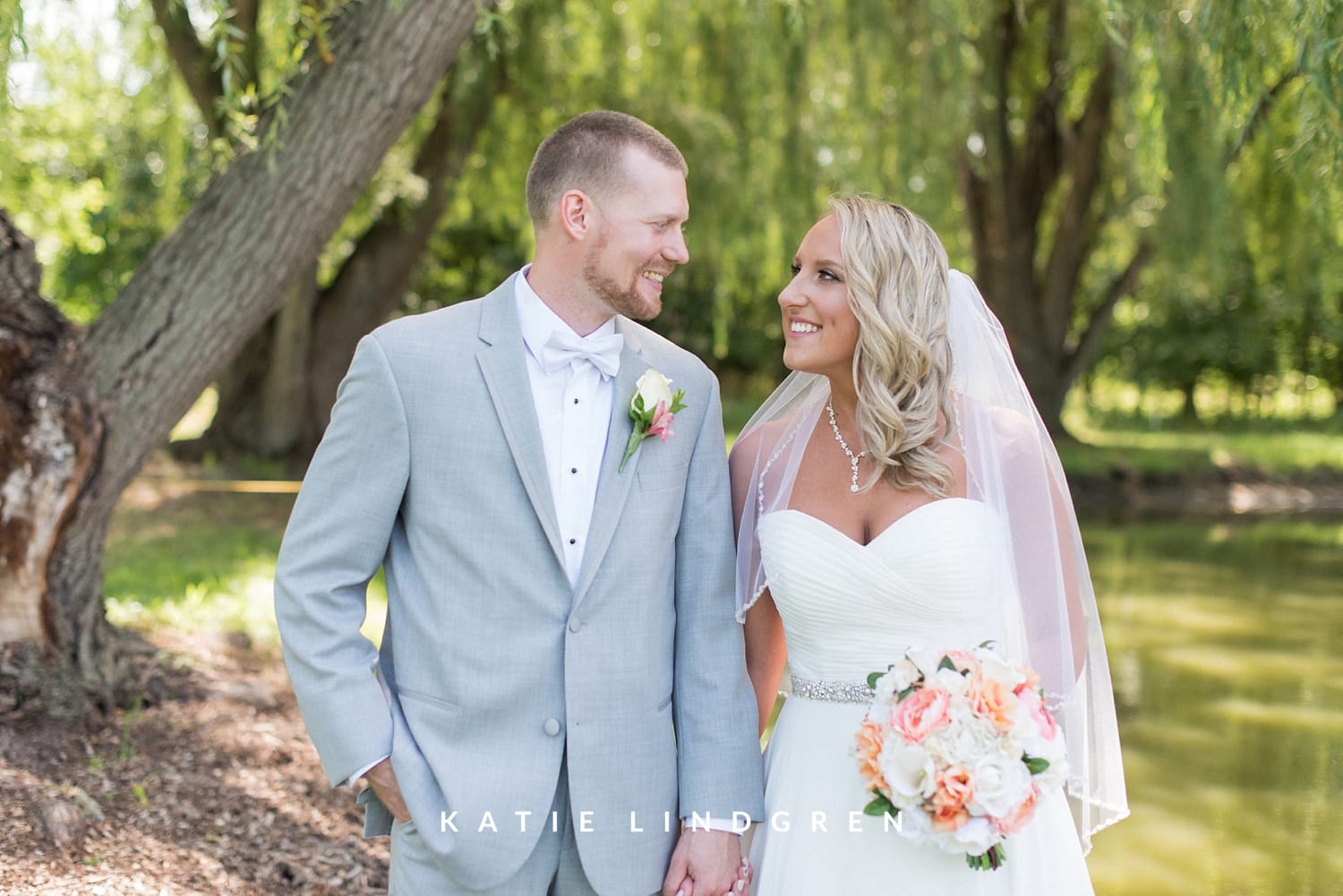 Macy&Jake-231_WEB.jpg