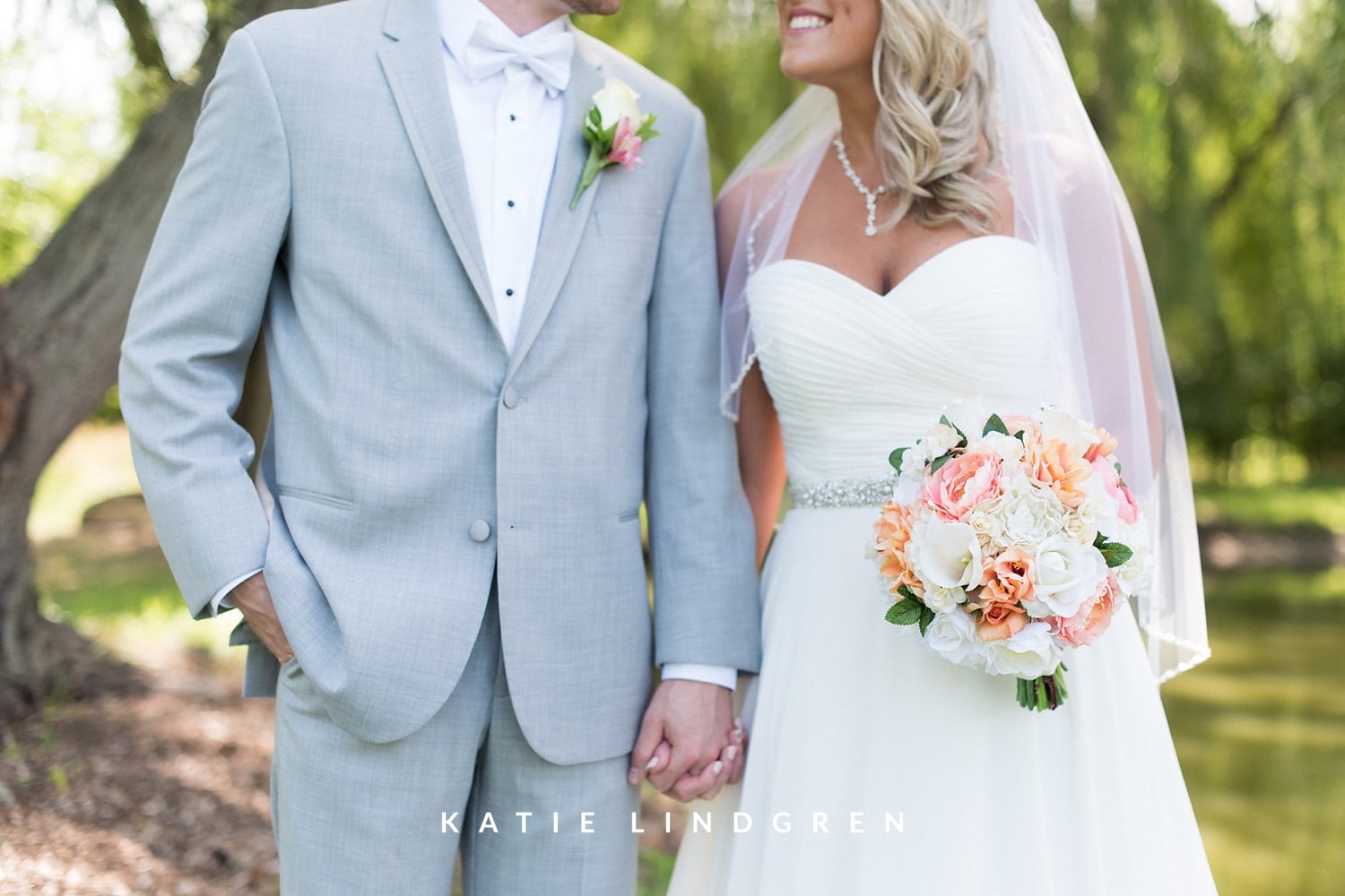 Macy&Jake-232_WEB.jpg