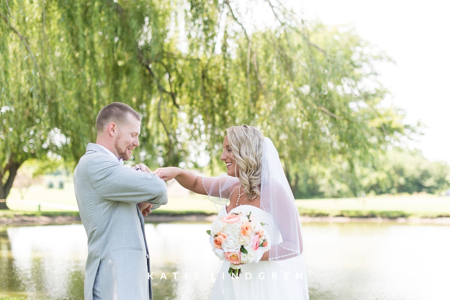 Macy&Jake-234_WEB.jpg