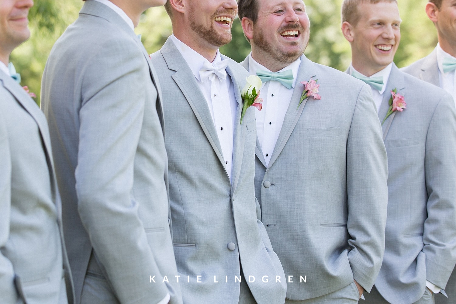 Macy&Jake-242_WEB.jpg