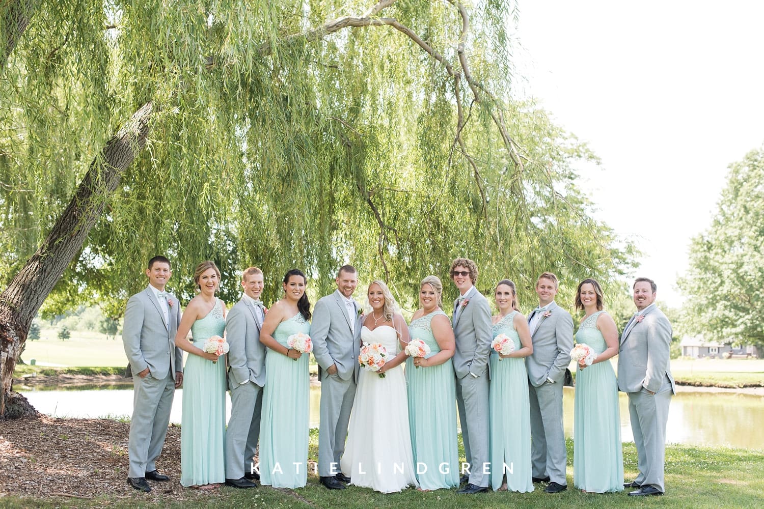 Macy&Jake-276_WEB.jpg