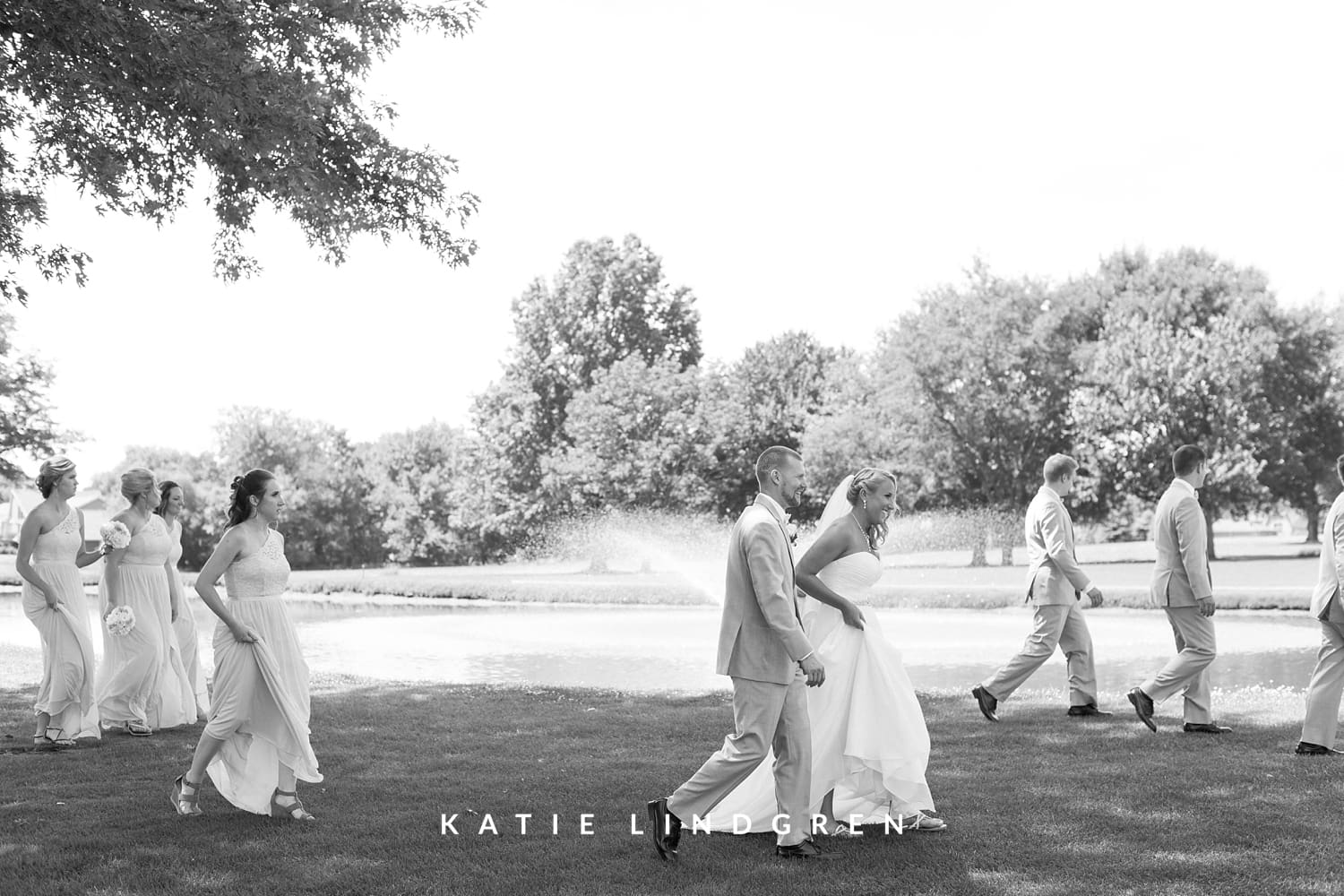 Macy&Jake-279_WEB.jpg