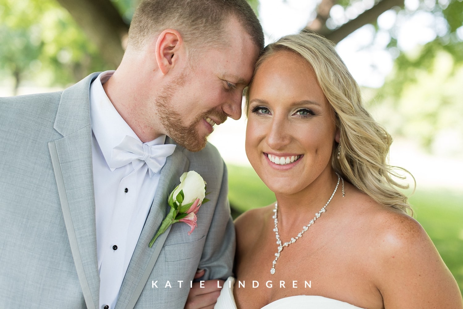 Macy&Jake-296_WEB.jpg