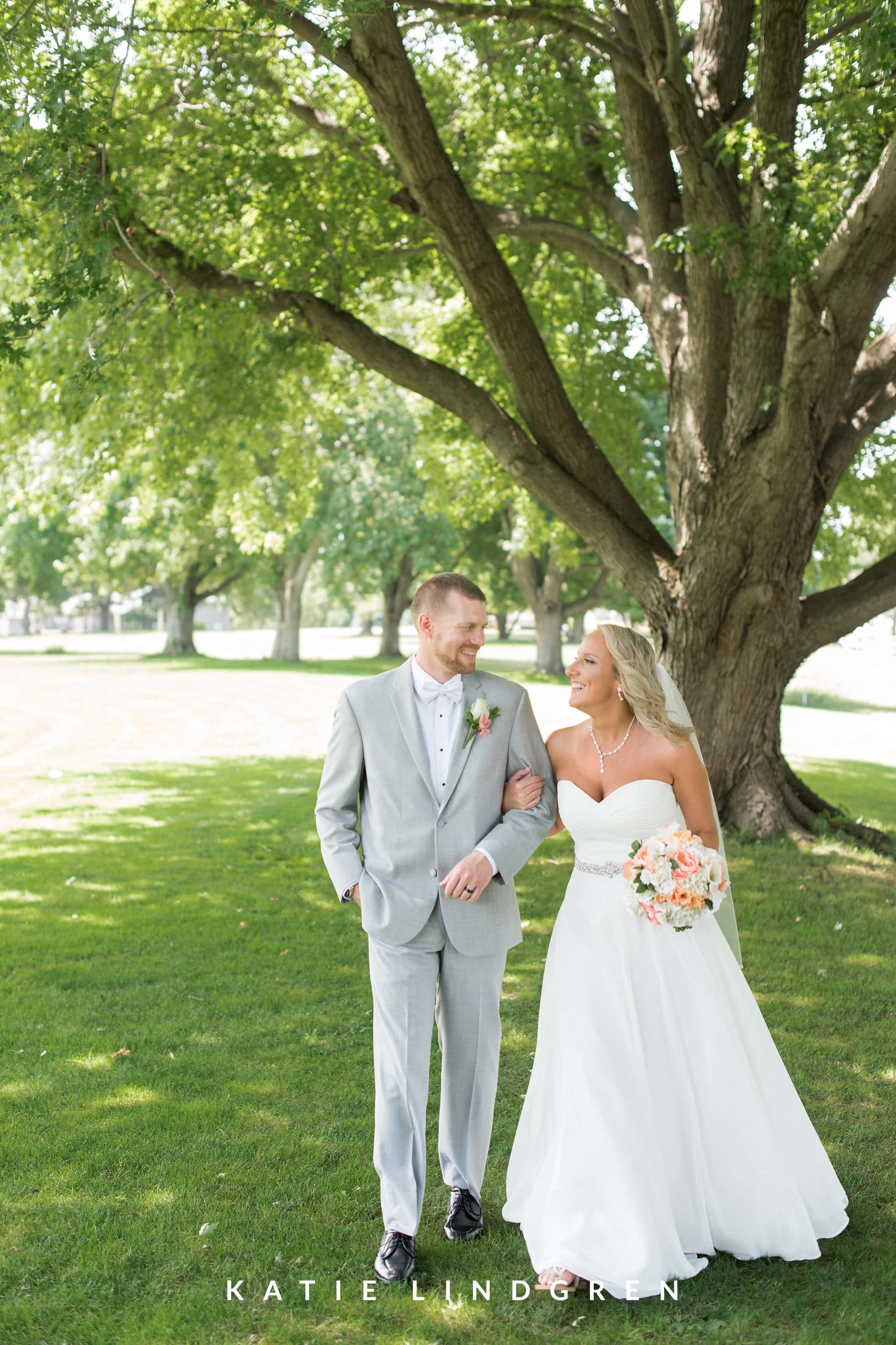 Macy&Jake-300_WEB.jpg