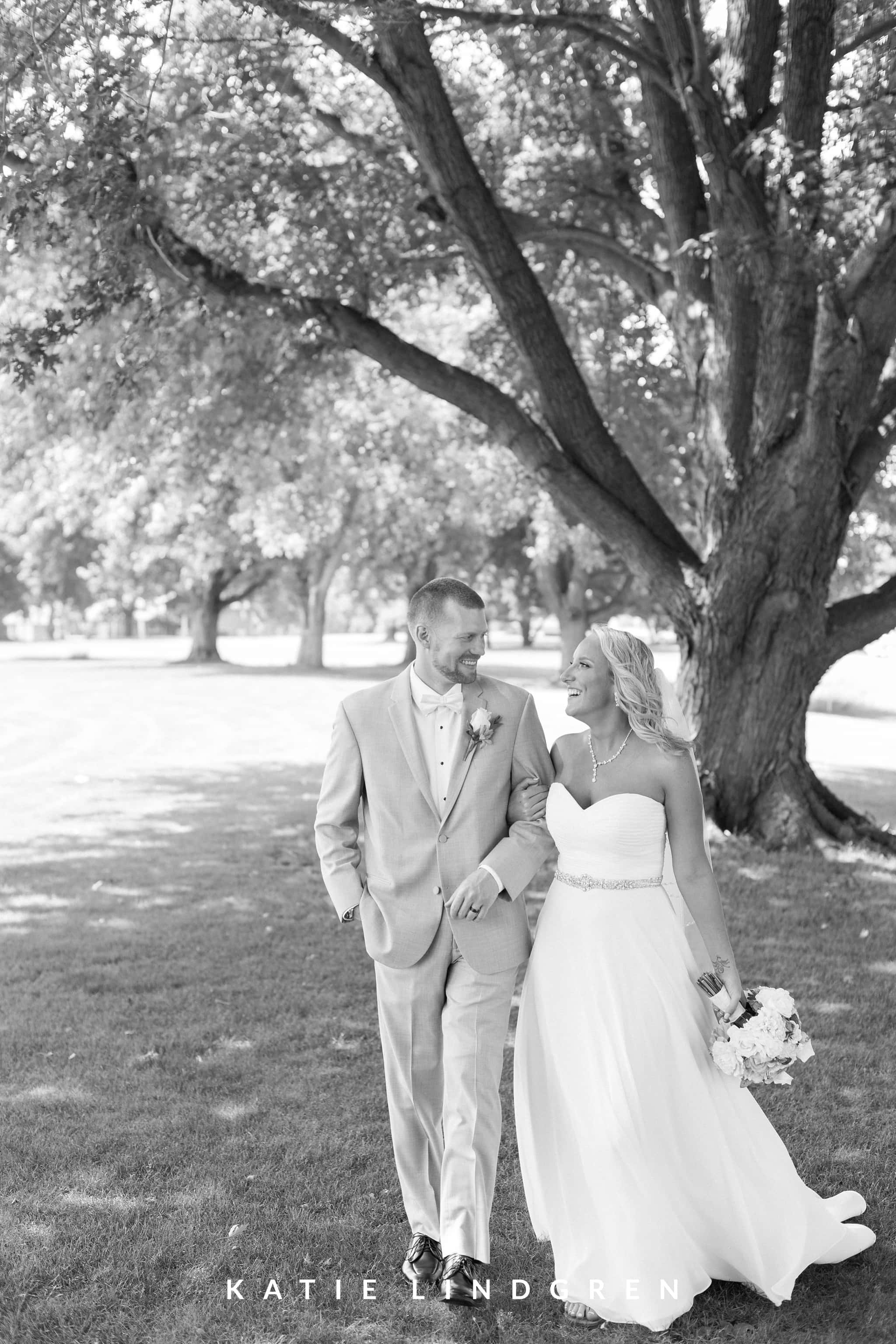 Macy&Jake-302_WEB.jpg