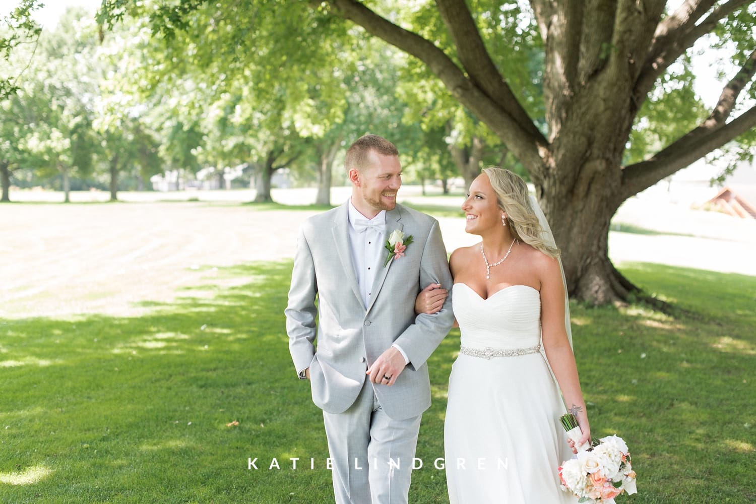 Macy&Jake-303_WEB.jpg