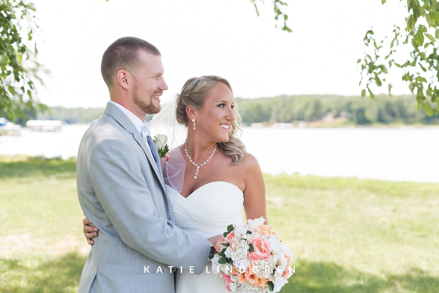 Macy&Jake-314_WEB.jpg