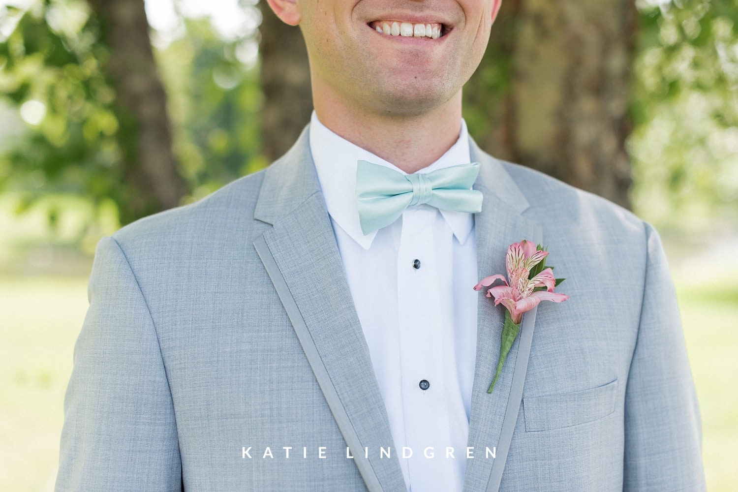 Macy&Jake-337_WEB.jpg