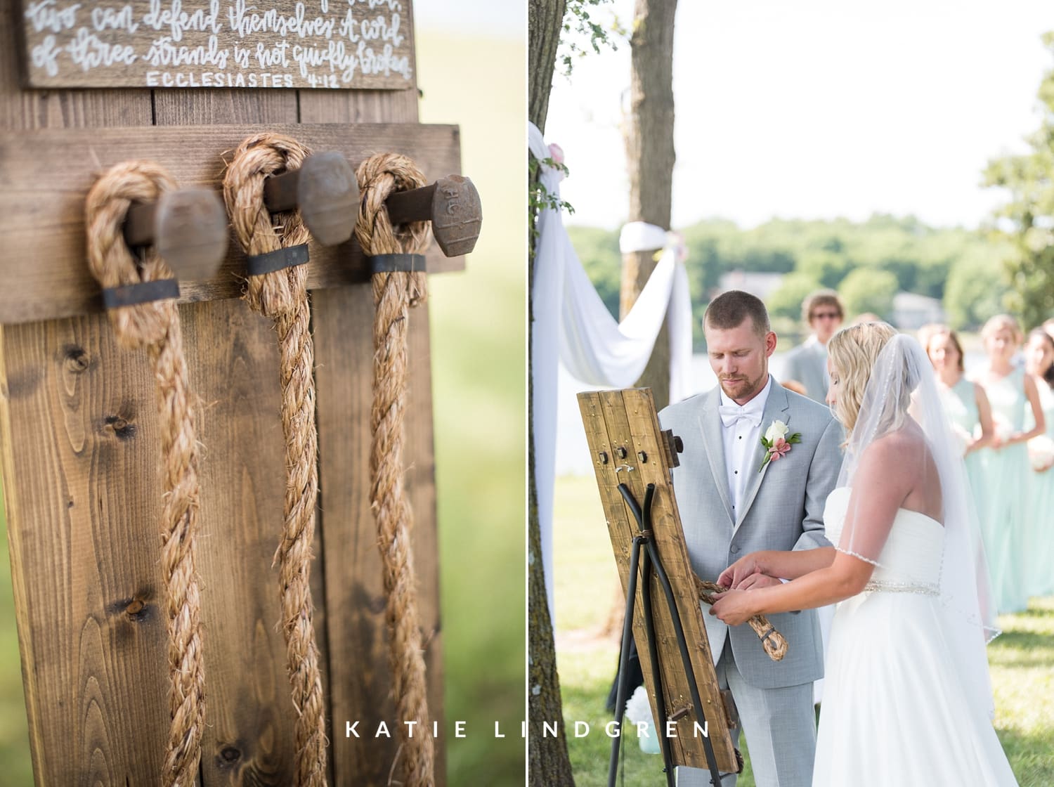 Macy&Jake-408_WEB.jpg