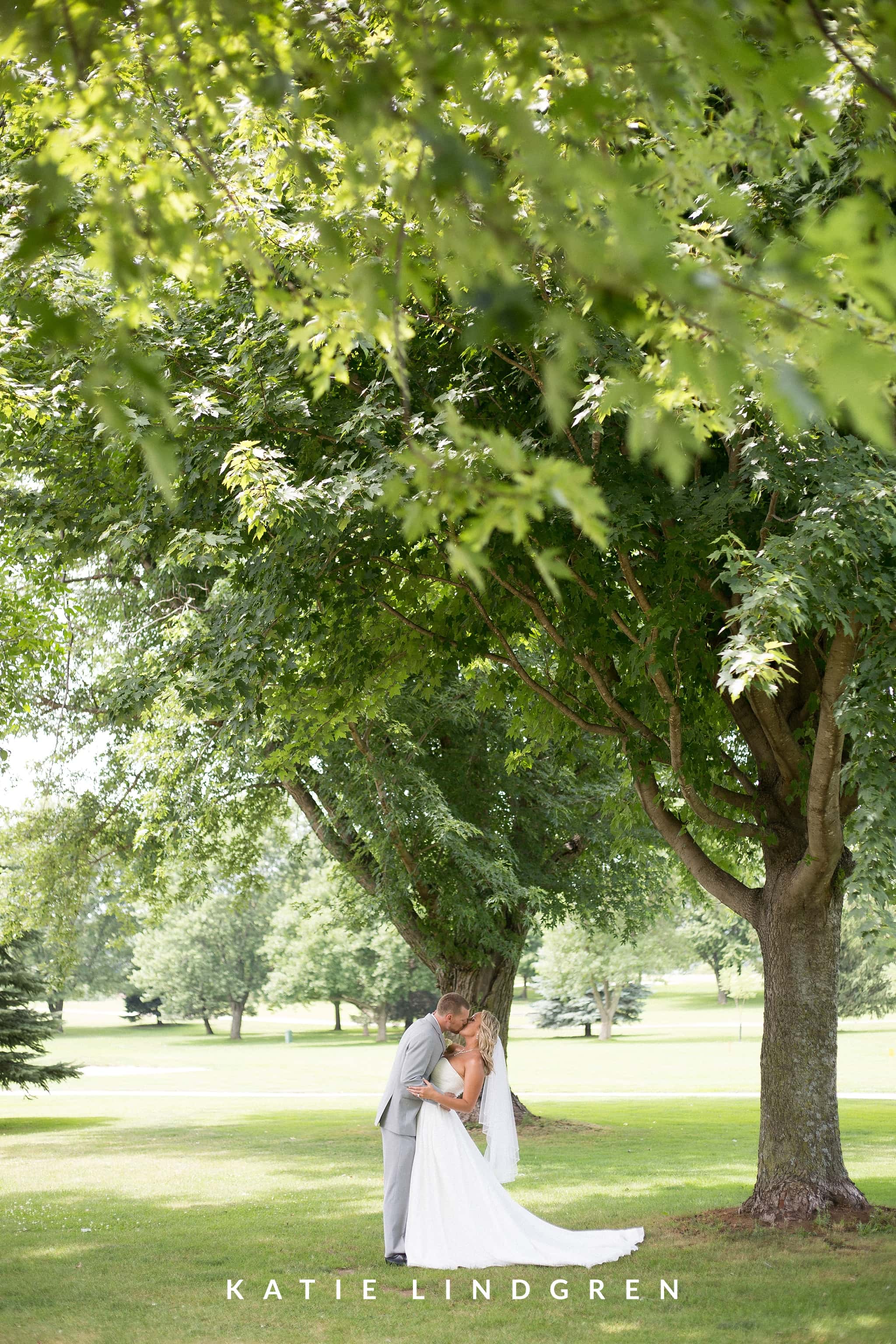 Macy&Jake-419_WEB.jpg