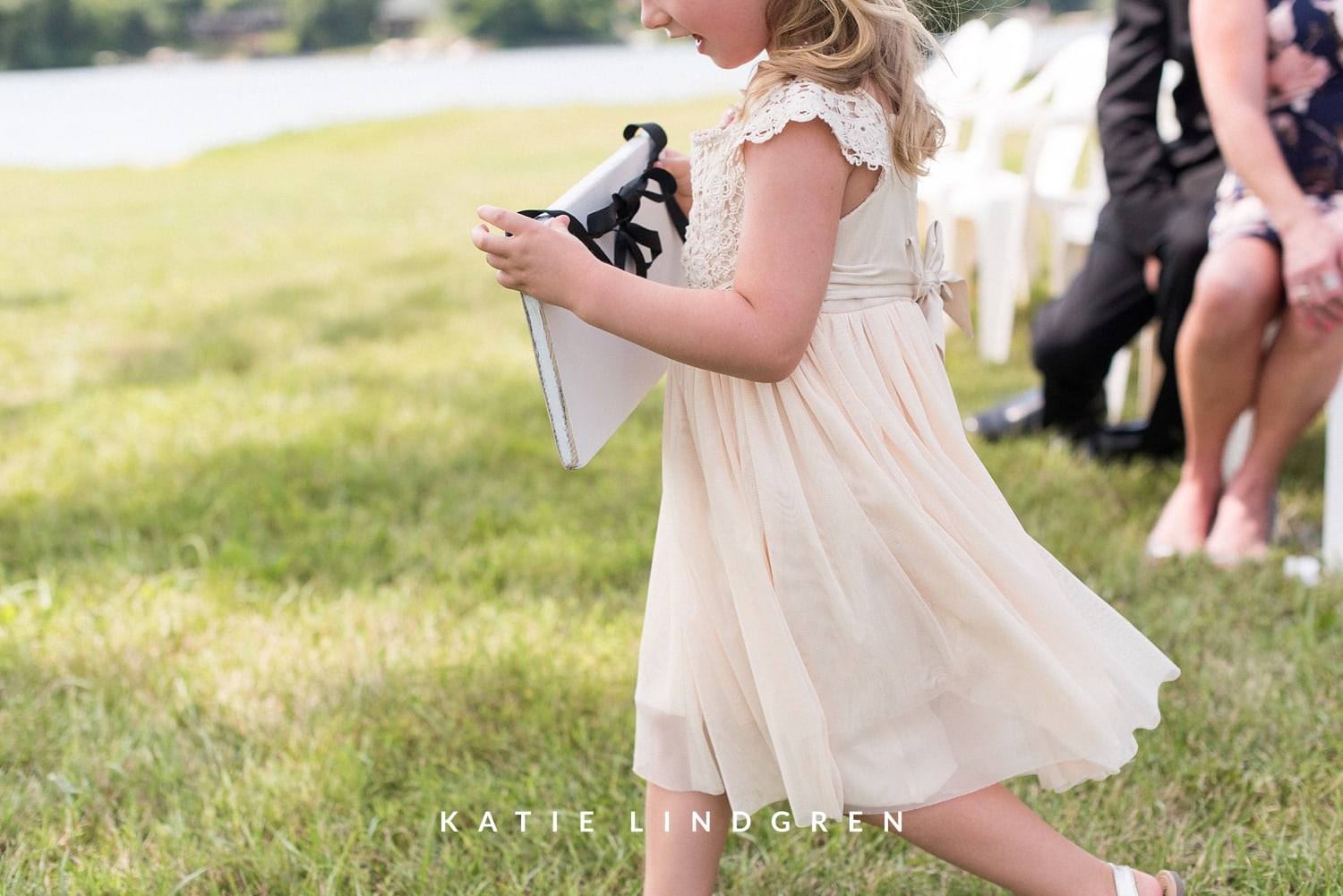Macy&Jake-441_WEB.jpg