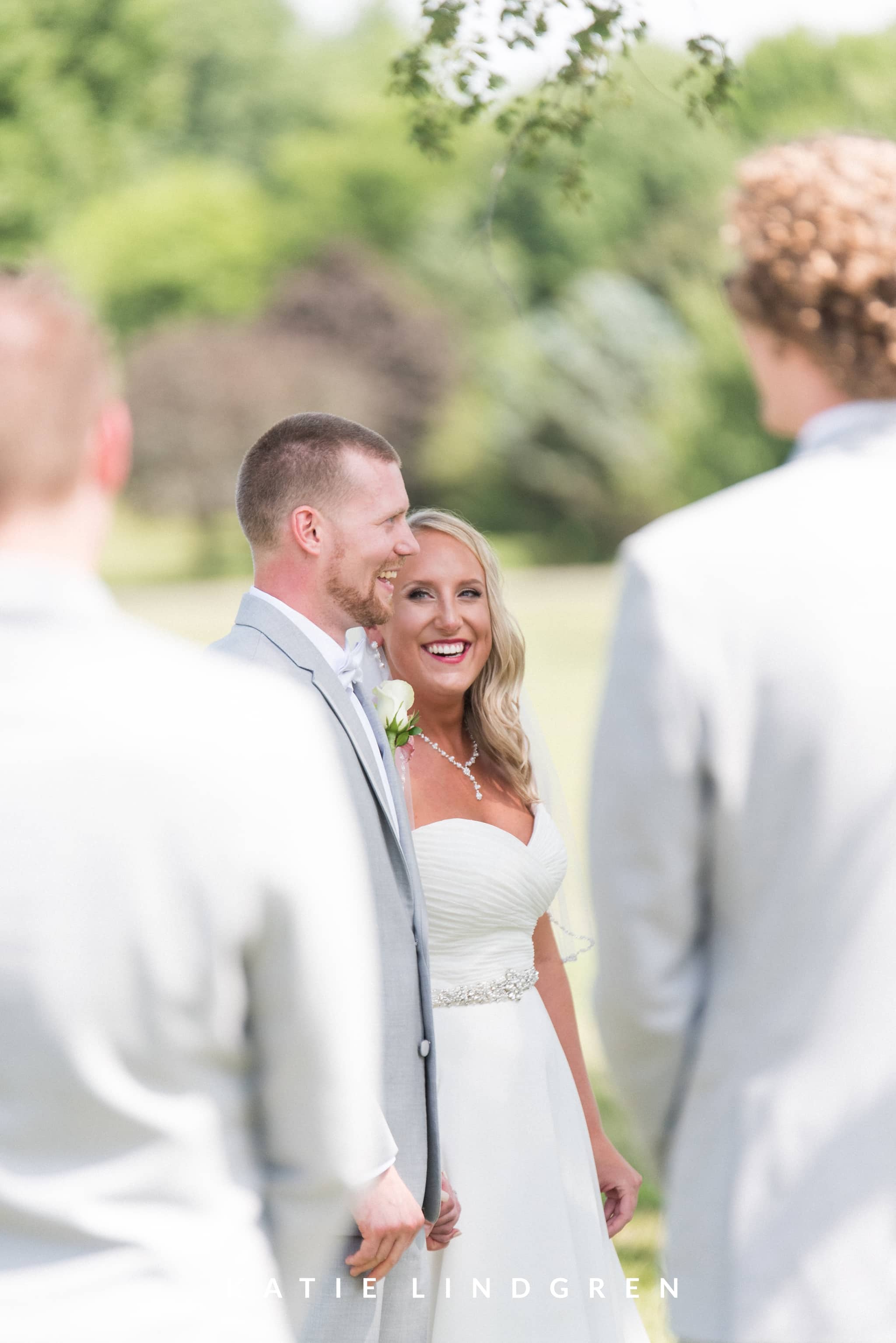 Macy&Jake-470_WEB.jpg