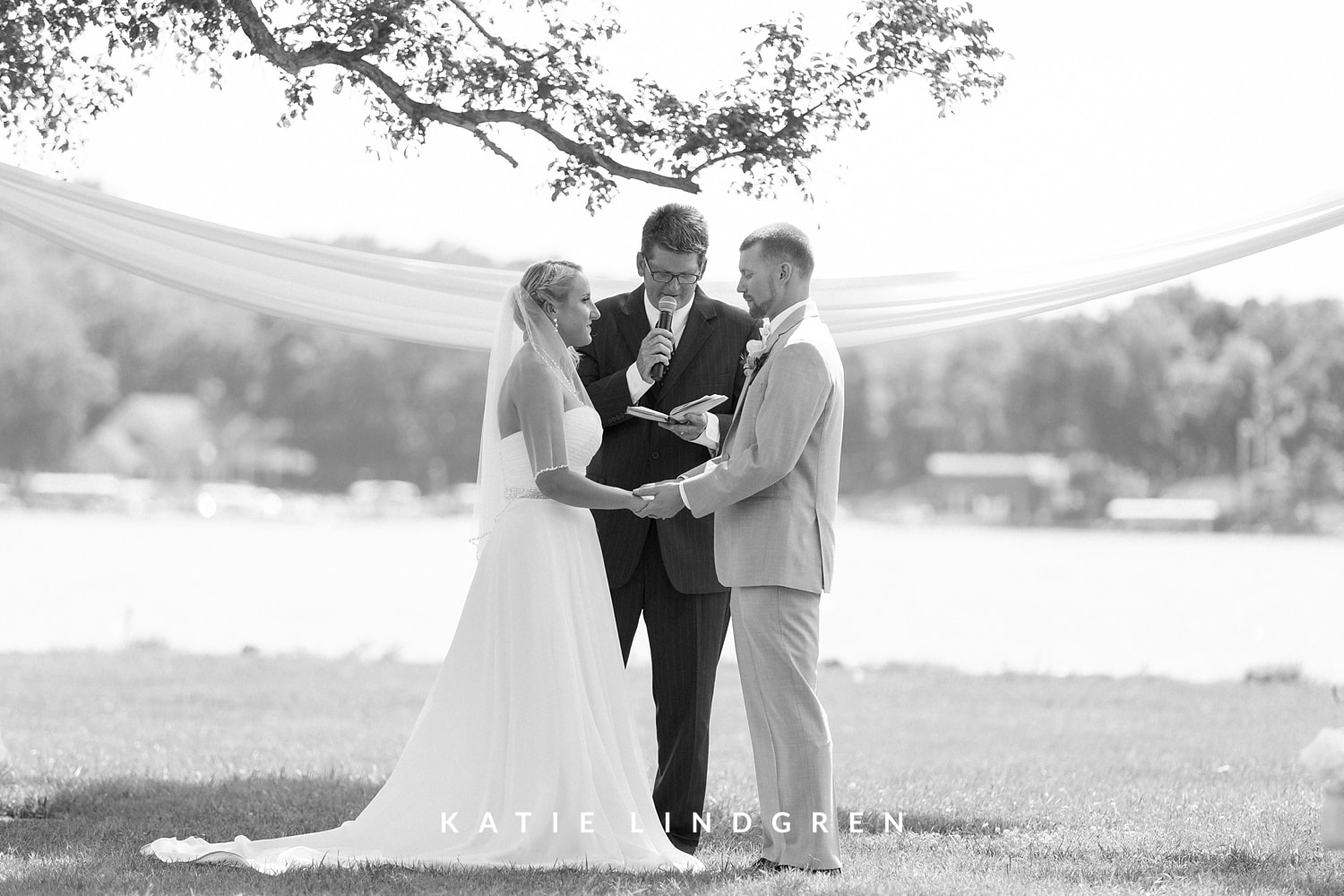 Macy&Jake-481_WEB.jpg