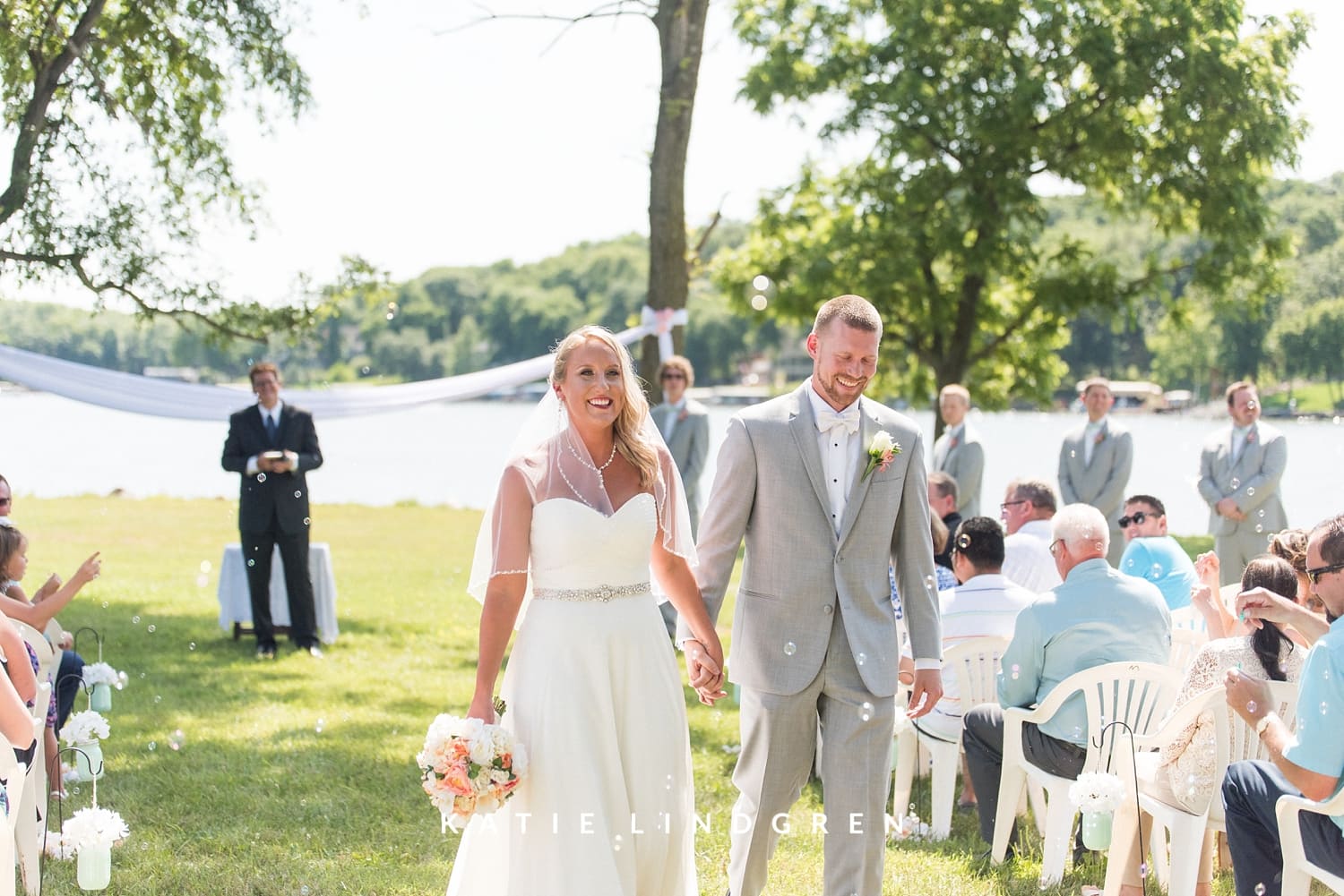 Macy&Jake-516_WEB.jpg