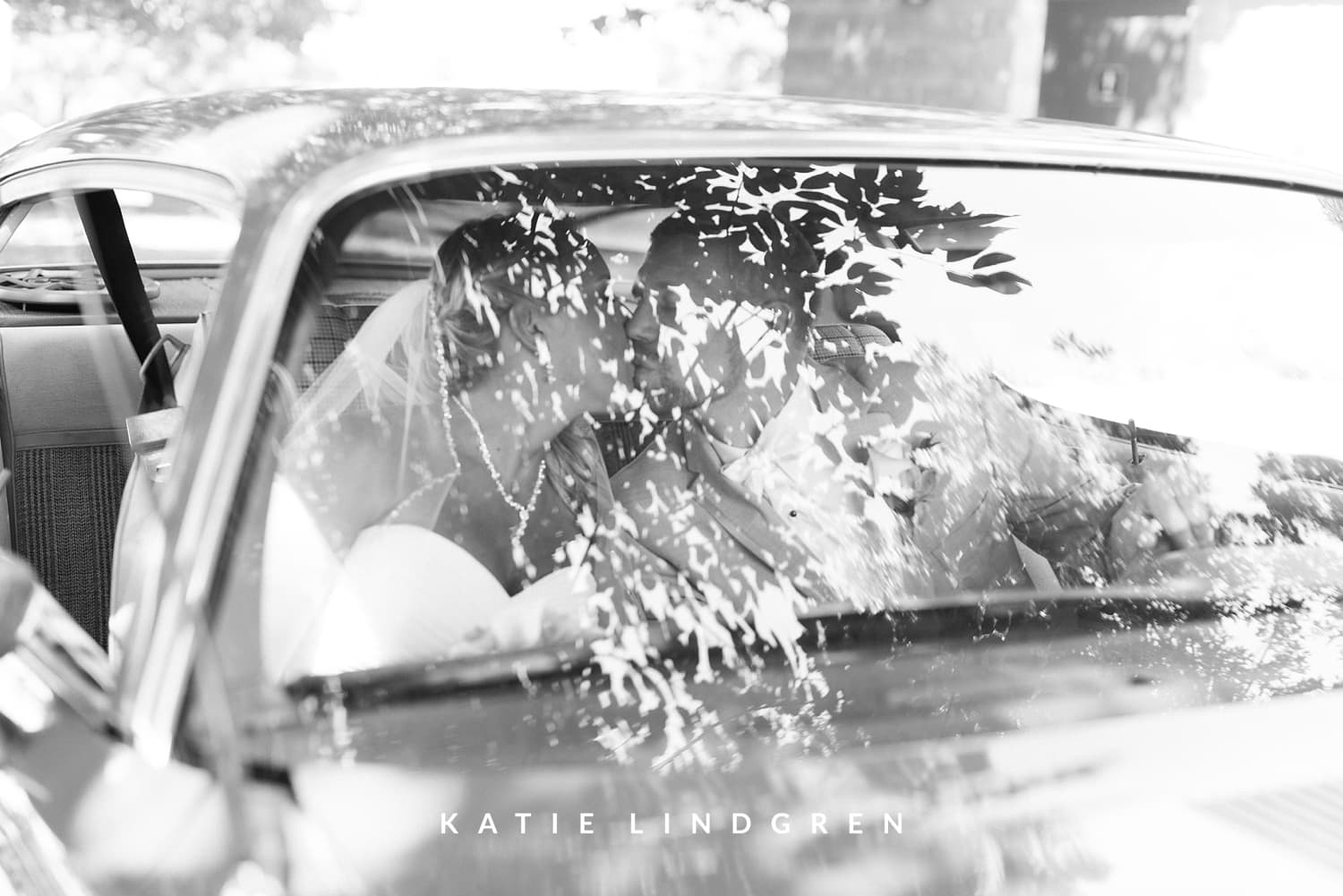 Macy&Jake-524_WEB.jpg