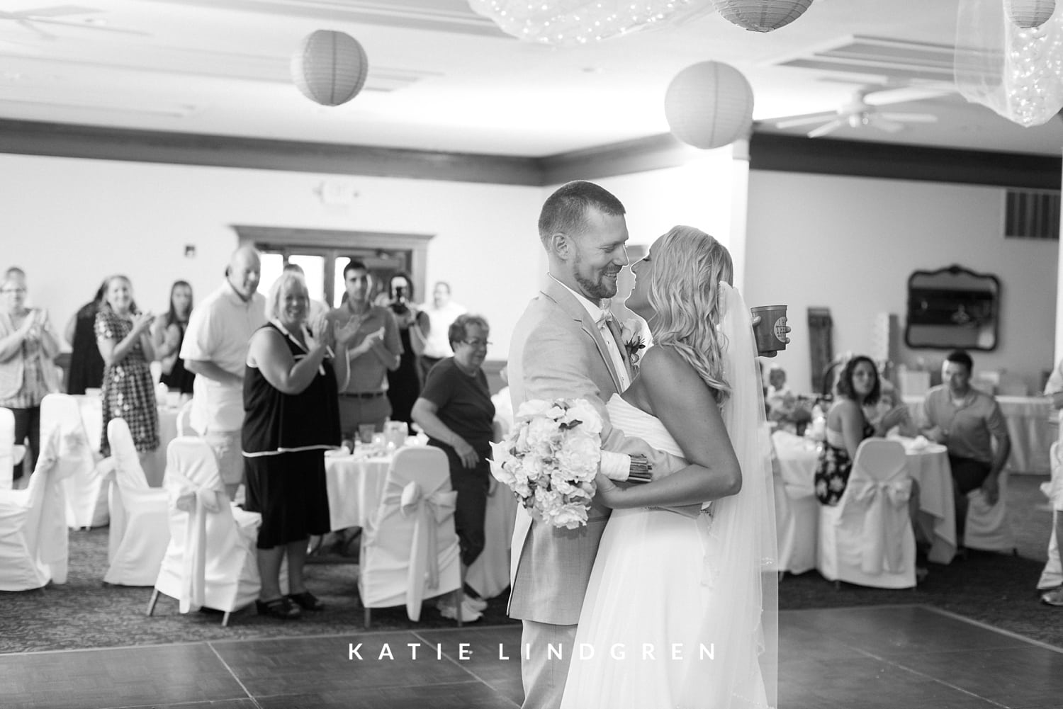 Macy&Jake-612_WEB.jpg