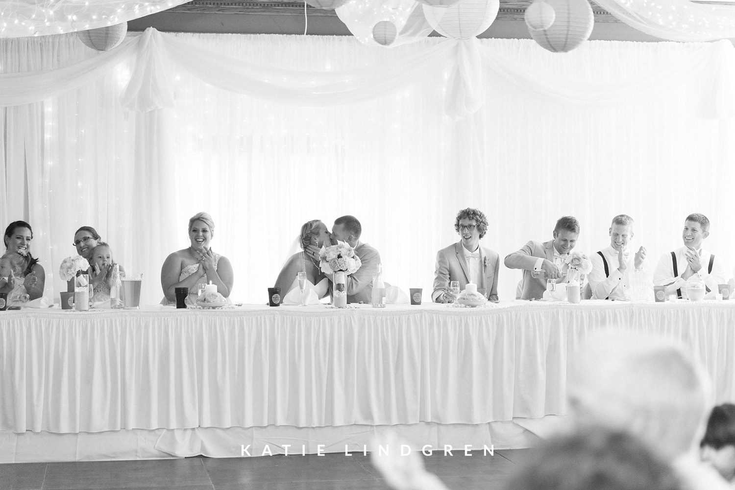 Macy&Jake-621_WEB.jpg