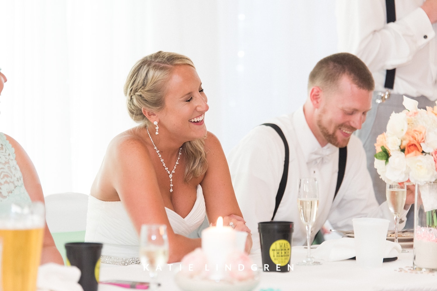 Macy&Jake-633_WEB.jpg