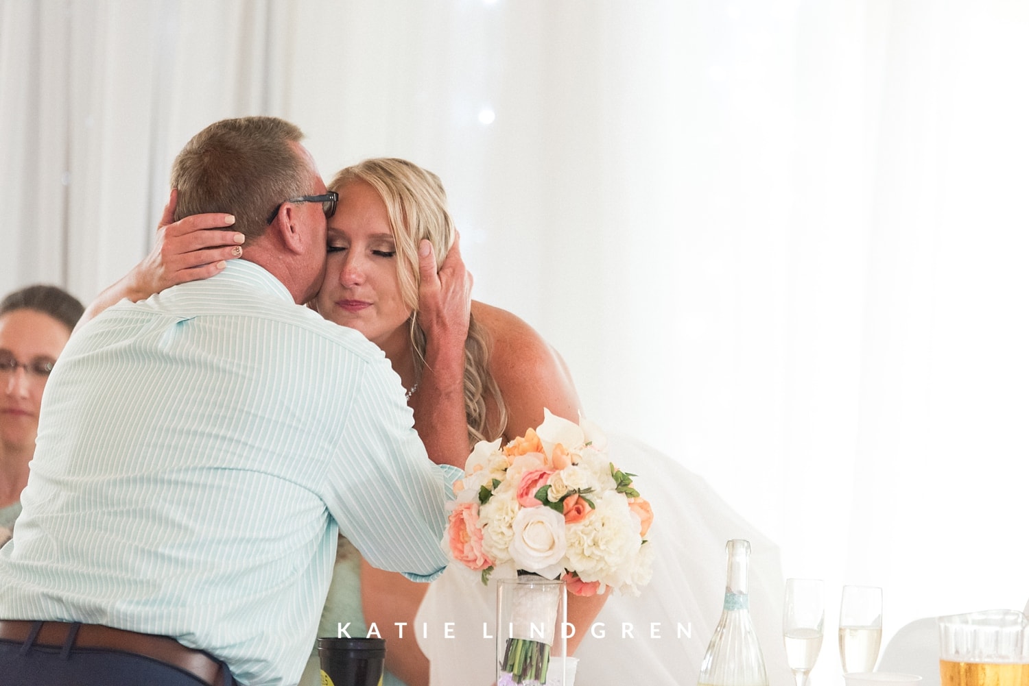 Macy&Jake-647_WEB.jpg