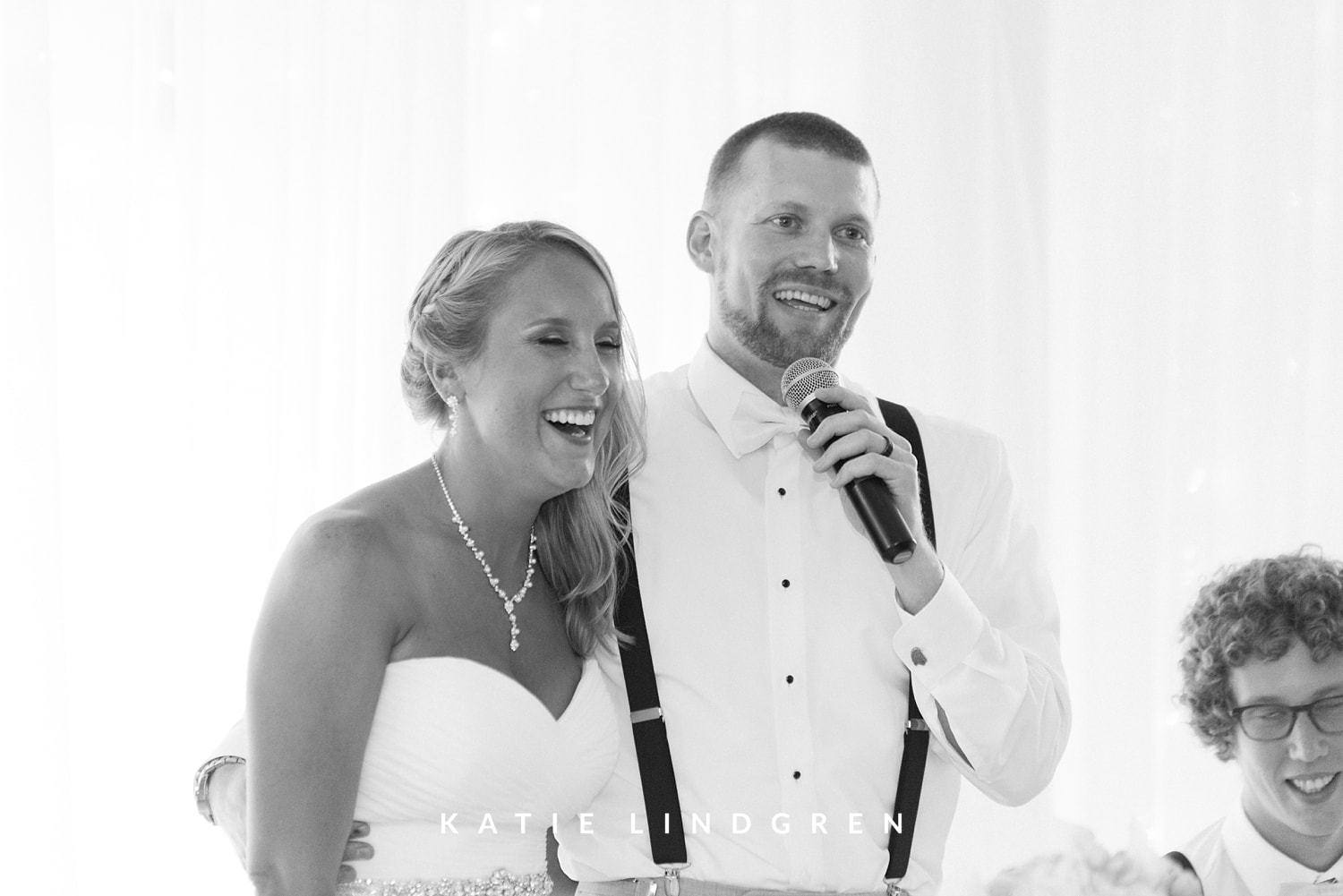Macy&Jake-656_WEB.jpg