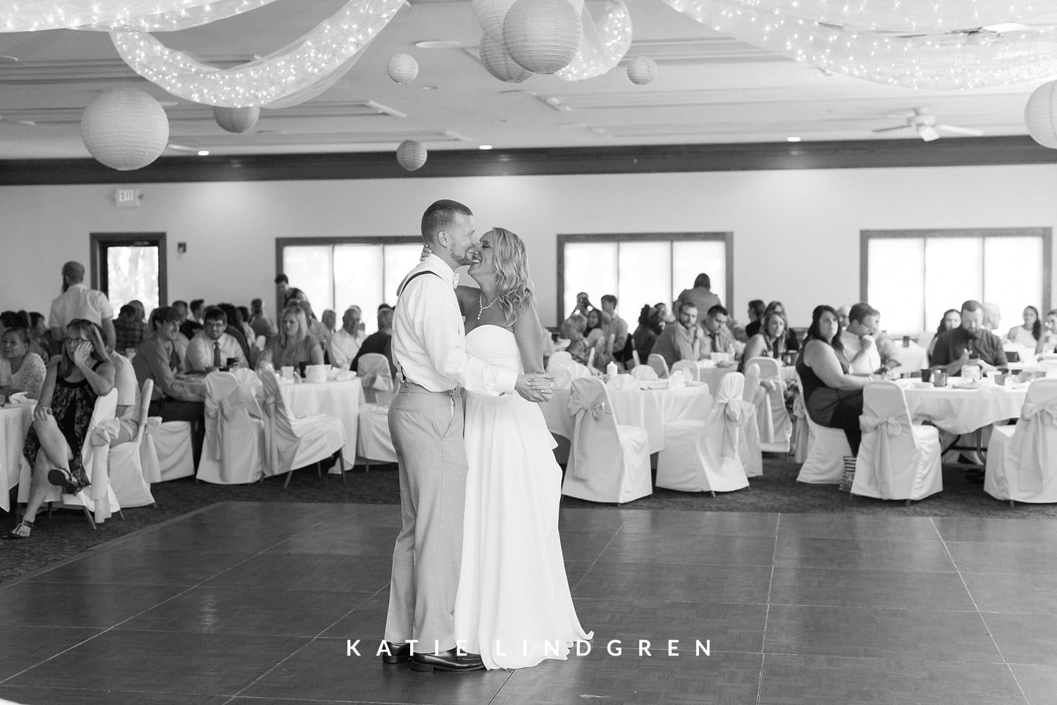 Macy&Jake-668_WEB.jpg
