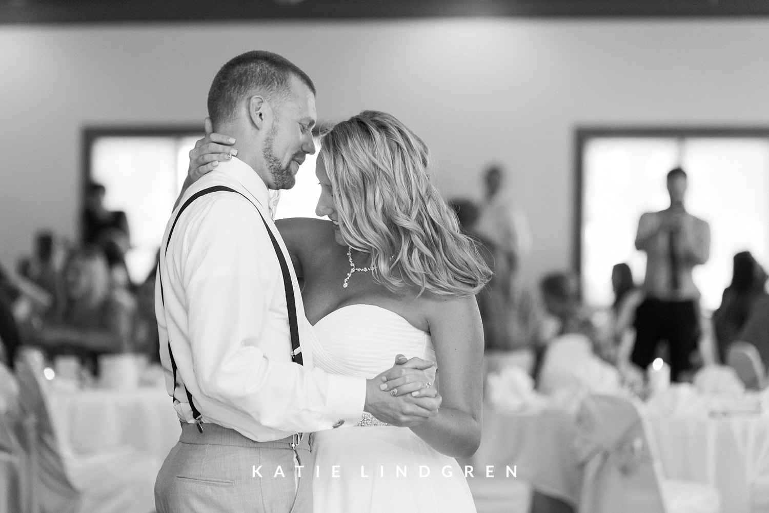 Macy&Jake-674_WEB.jpg