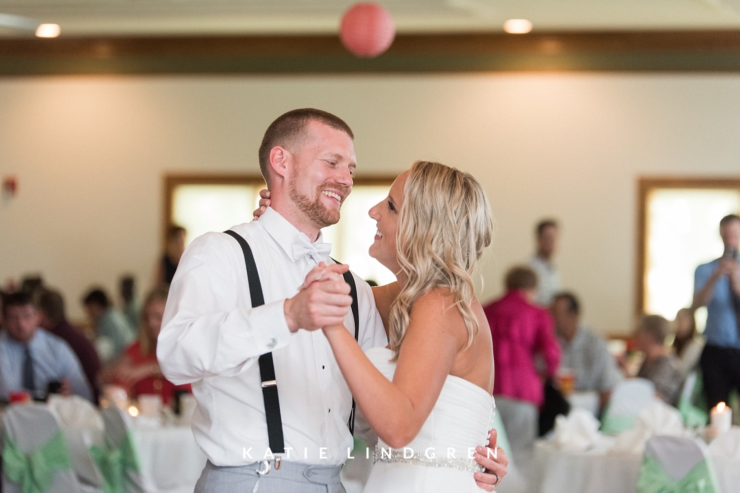 Macy&Jake-675_WEB.jpg