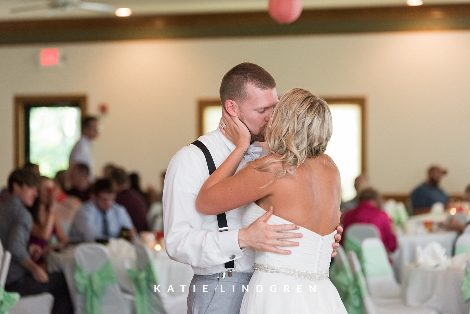Macy&Jake-678_WEB.jpg