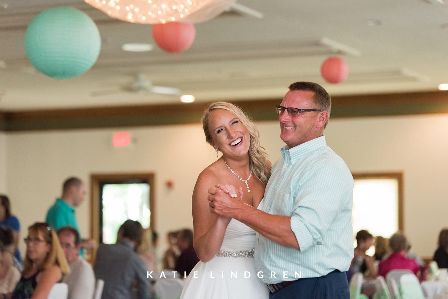 Macy&Jake-688_WEB.jpg
