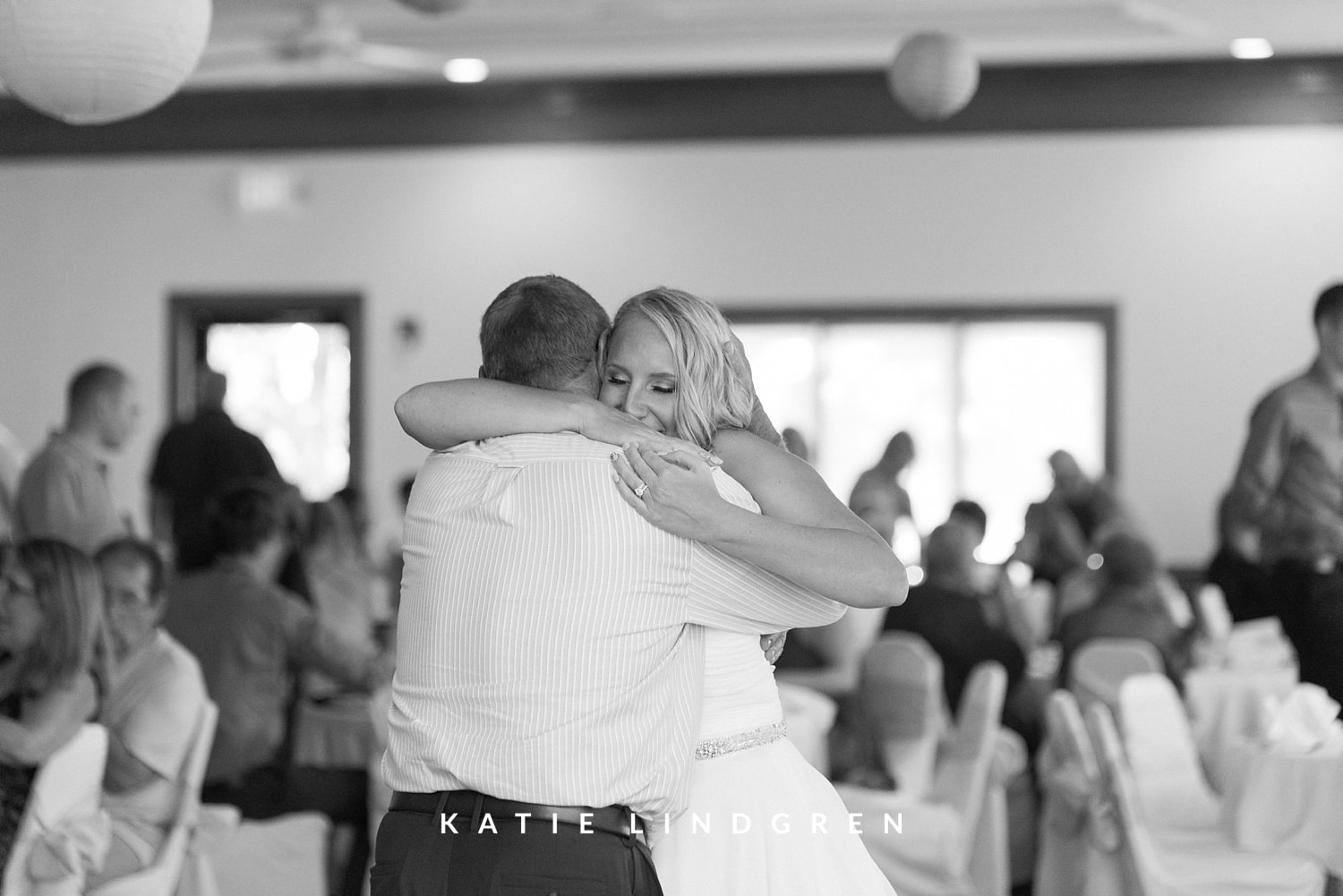 Macy&Jake-690_WEB.jpg