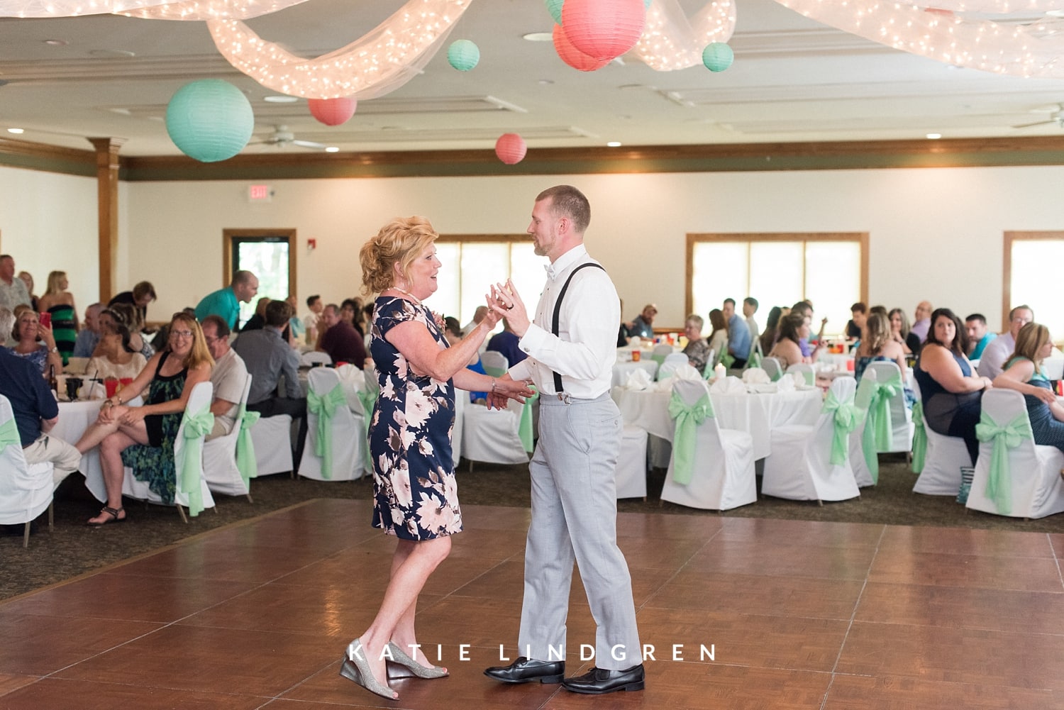 Macy&Jake-691_WEB.jpg