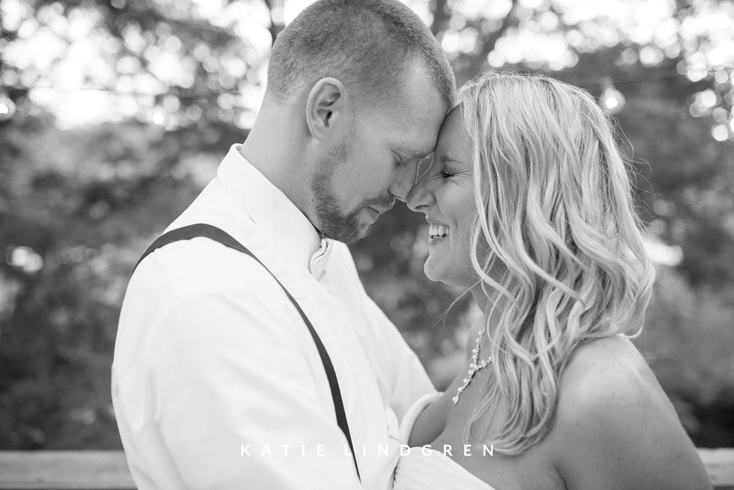 Macy&Jake-826_WEB.jpg