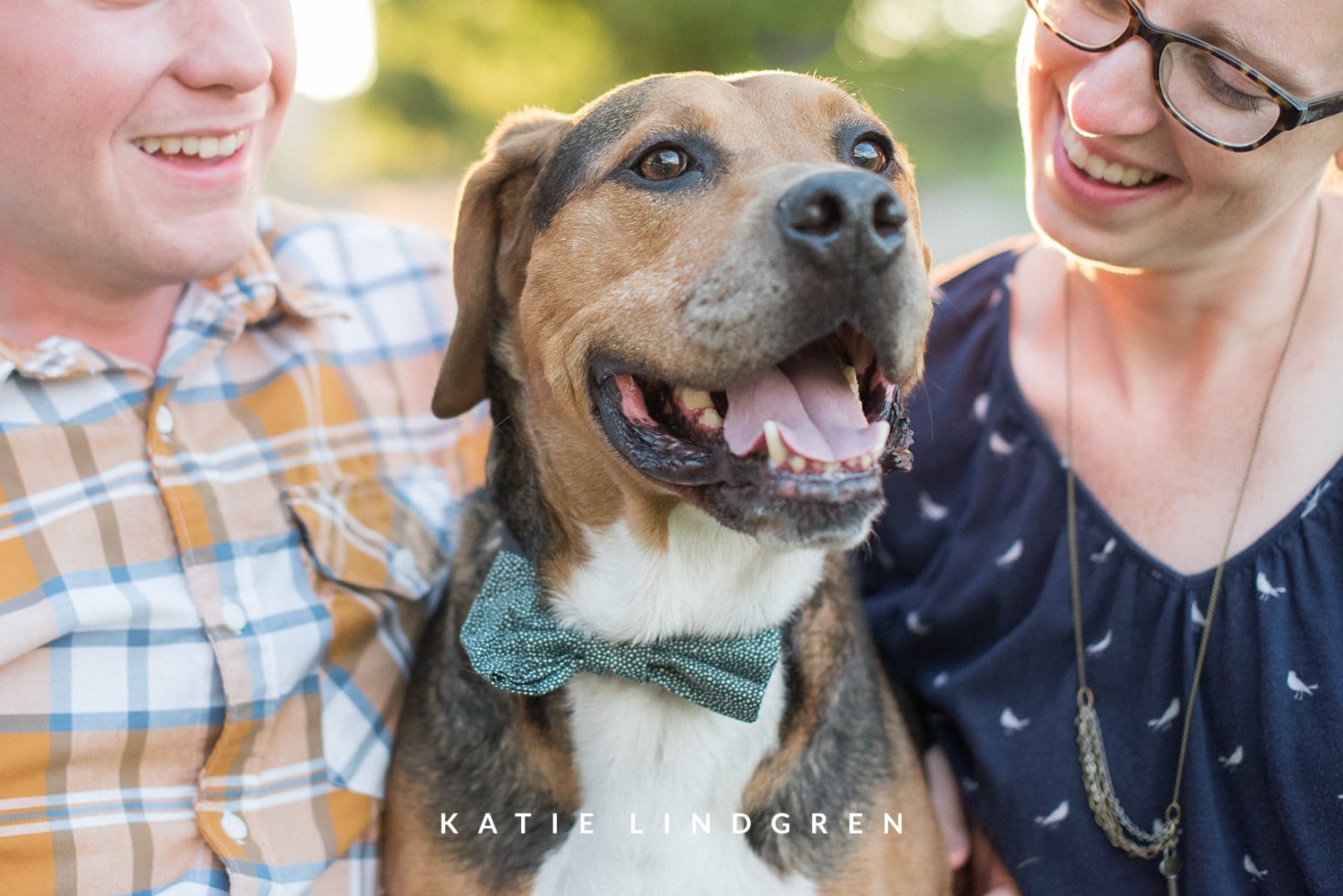 Minneapolis Engagement Photographer