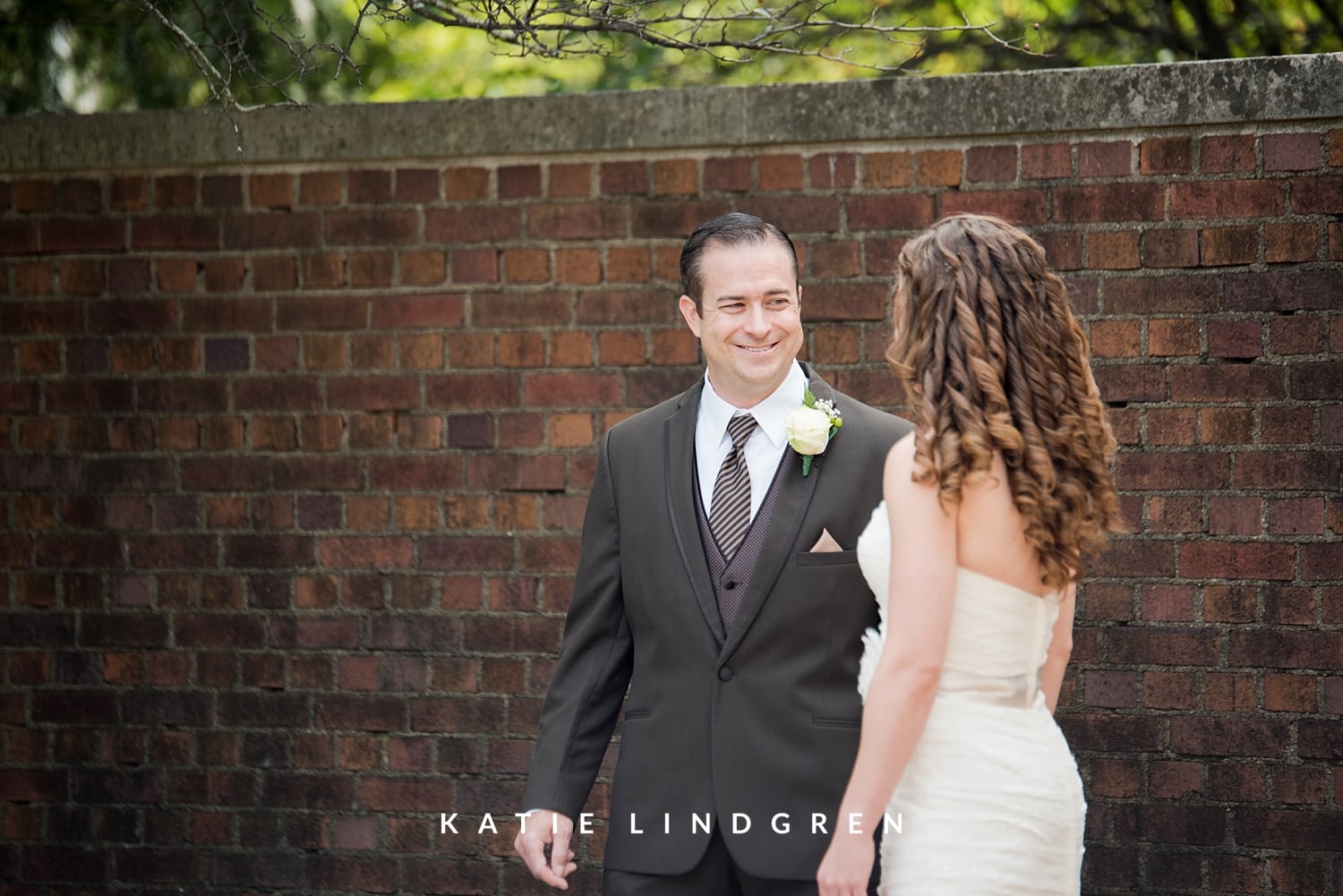 Rollins Mansion Wedding