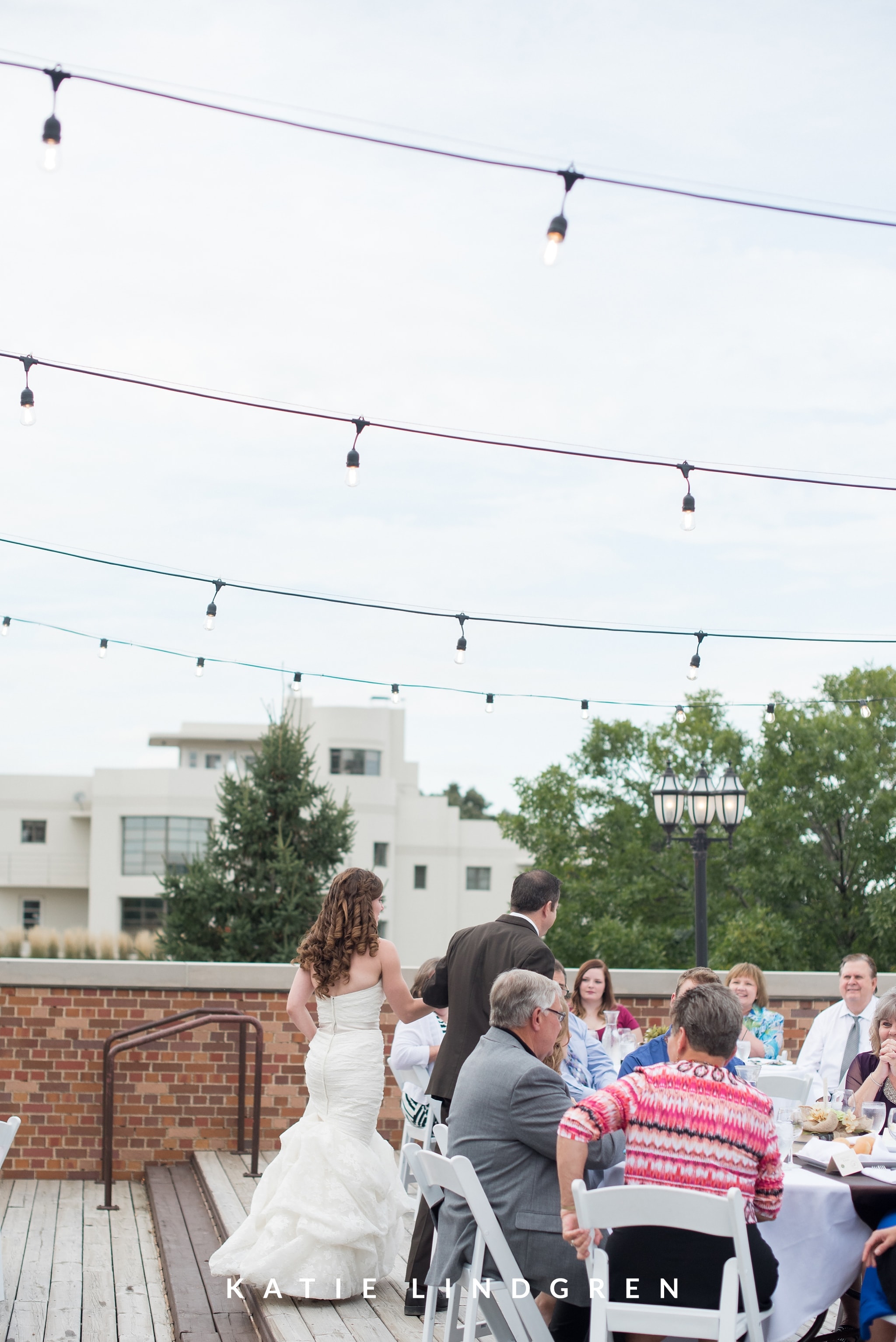 Rollins Mansion Wedding