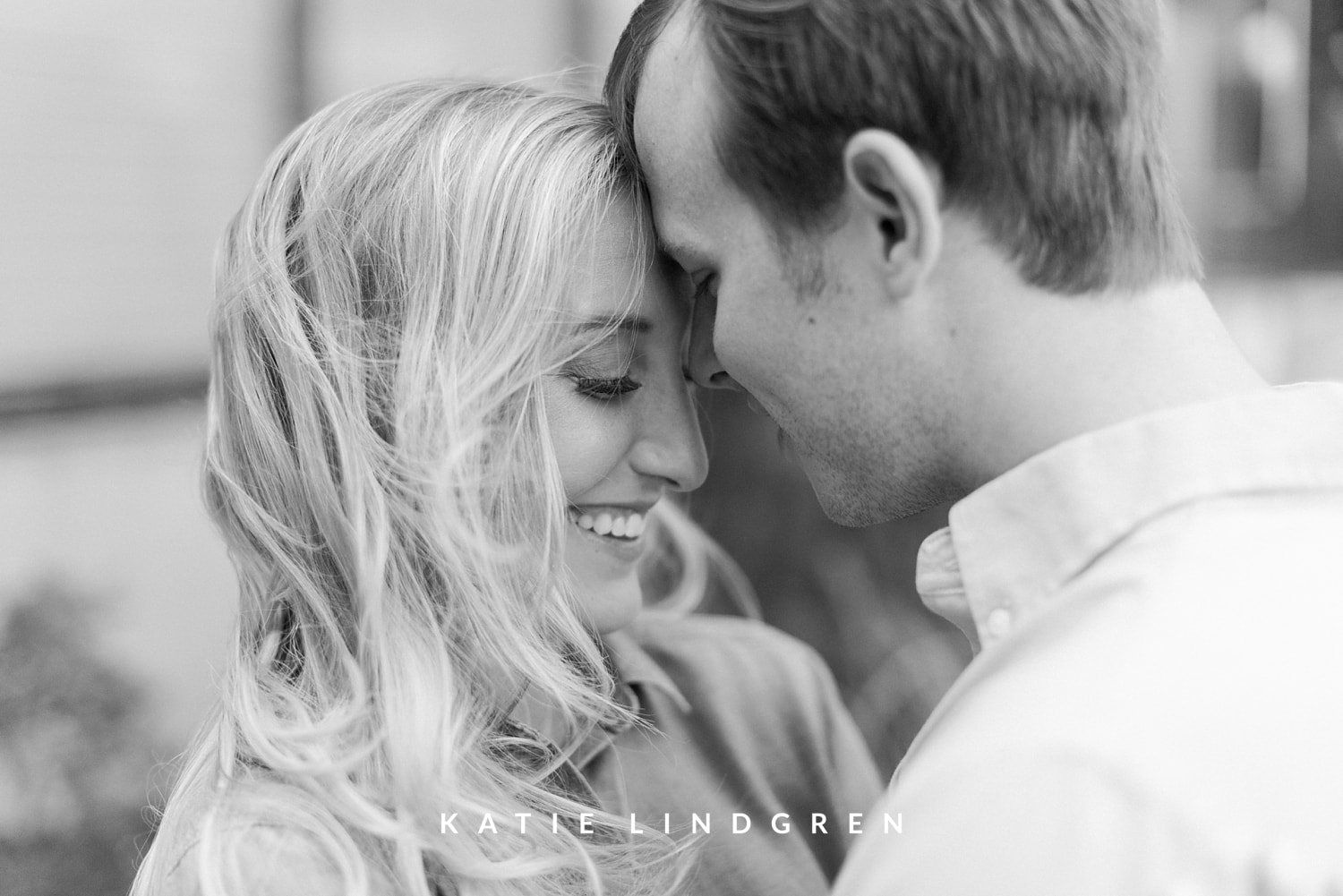 Des Moines Iowa Wedding Photographer