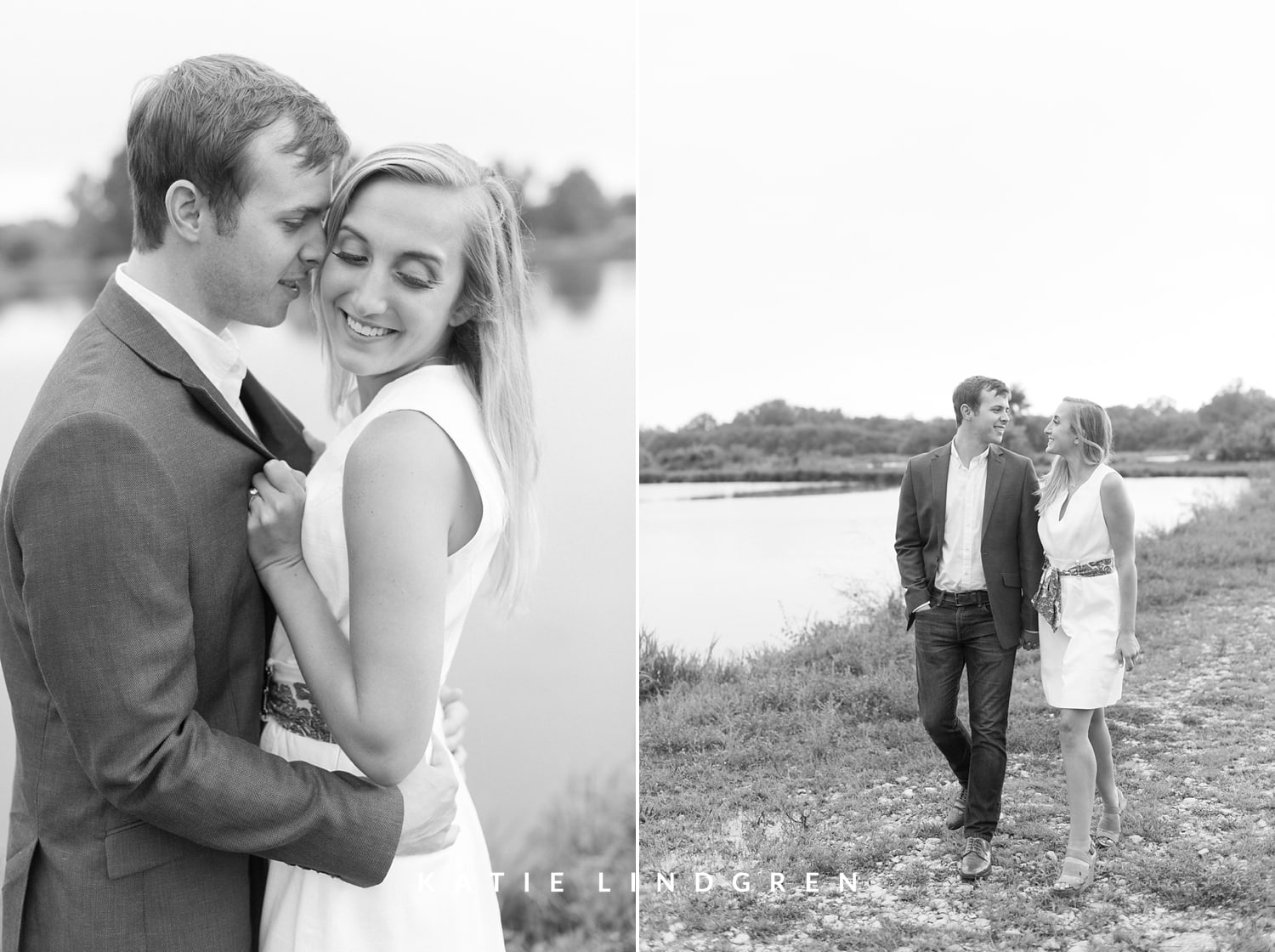 Des Moines Iowa Wedding Photographer