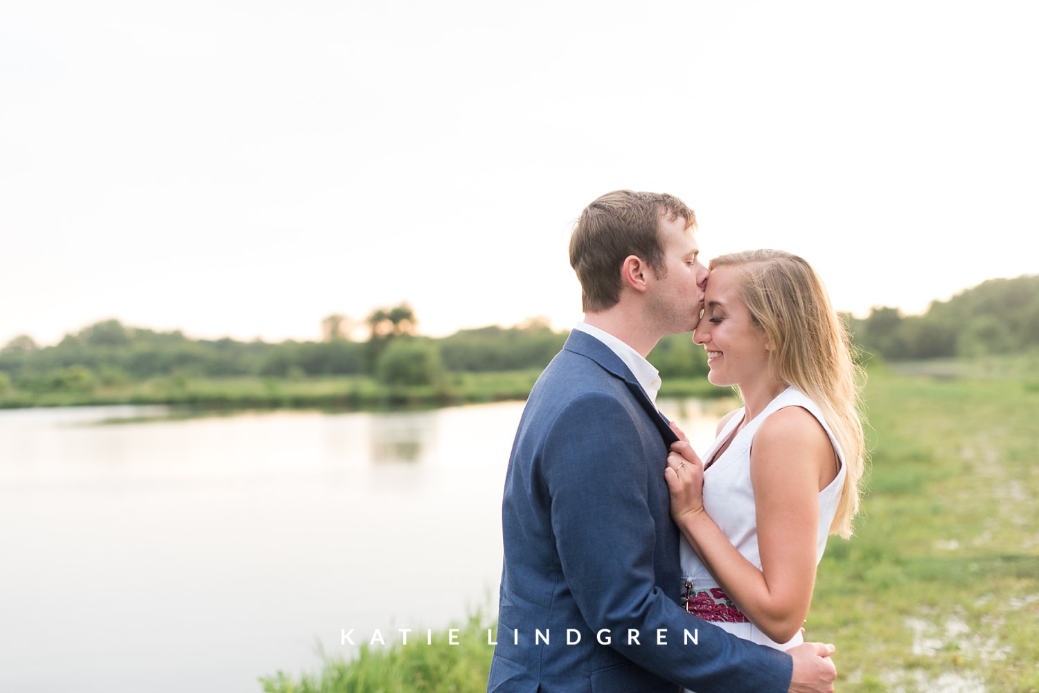 Des Moines Iowa Wedding Photographer