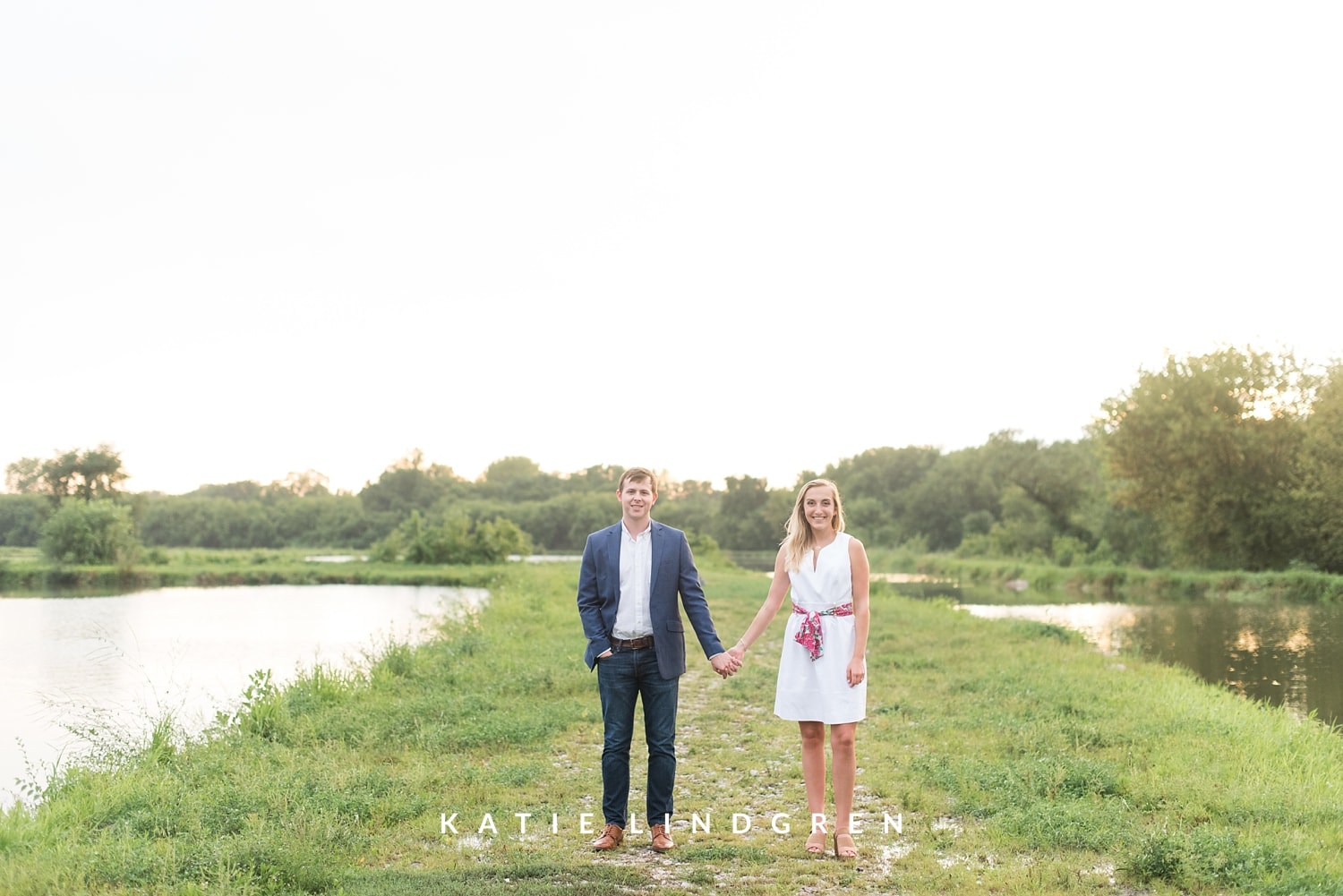 Des Moines Iowa Wedding Photographer