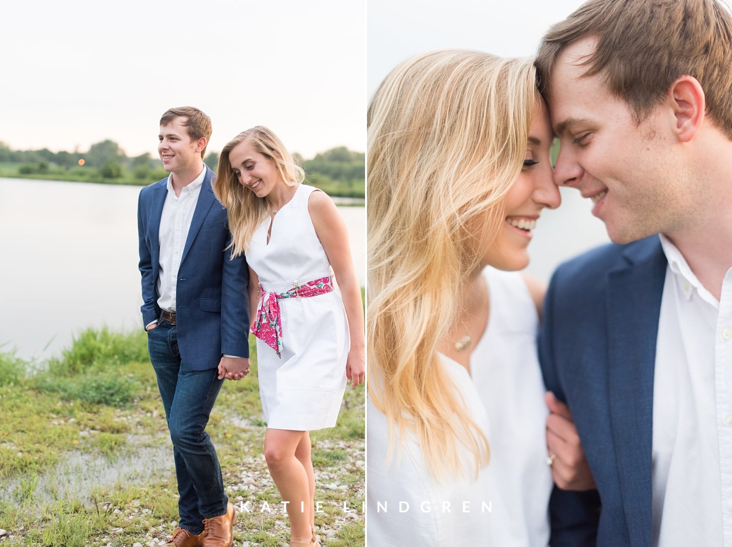 Des Moines Iowa Wedding Photographer