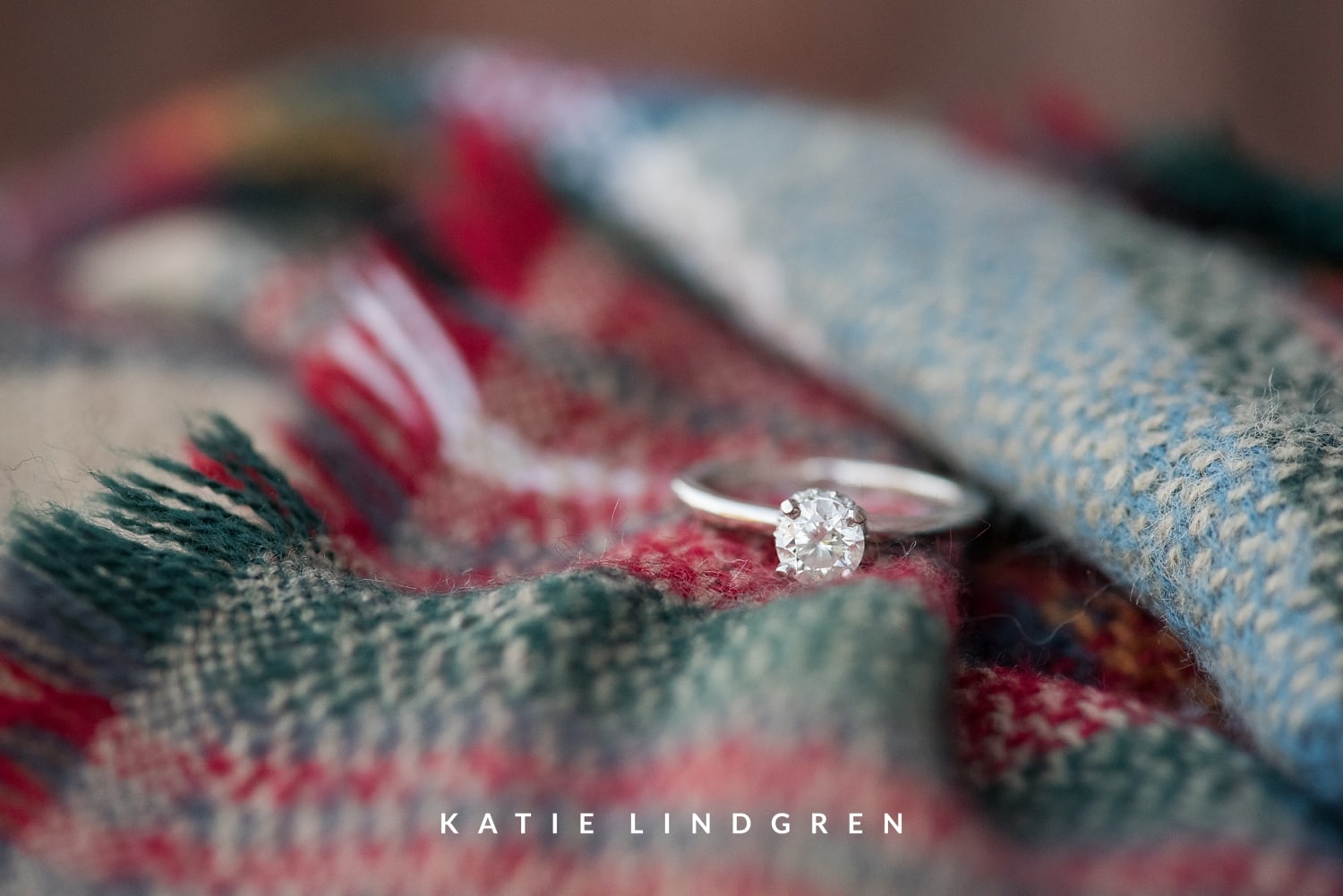 Iowa Wedding Photographer