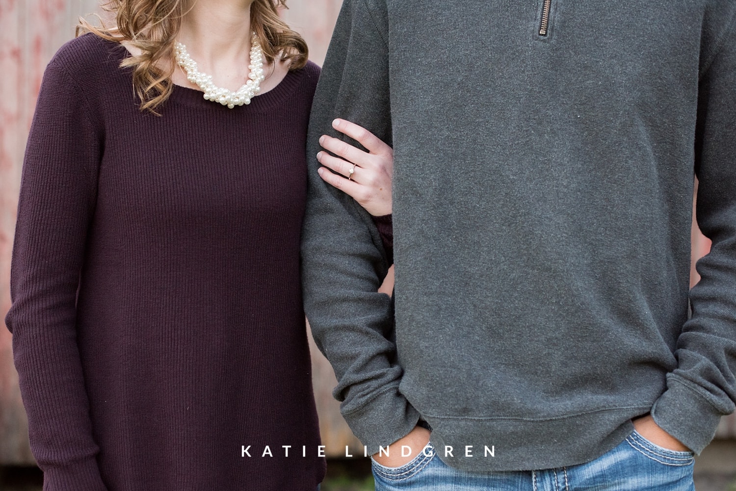Iowa Wedding Photographer