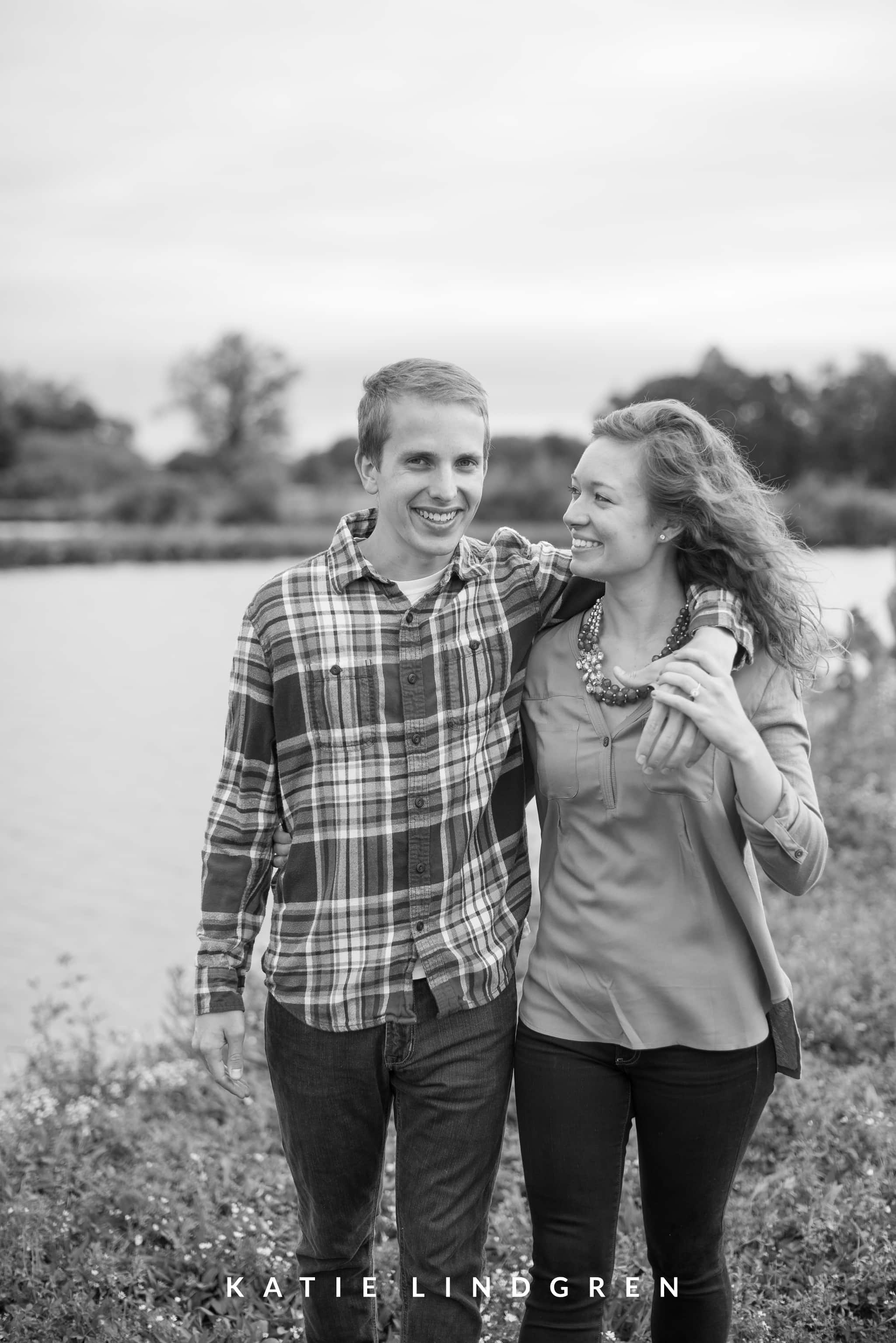 Des Moines Wedding Photographers