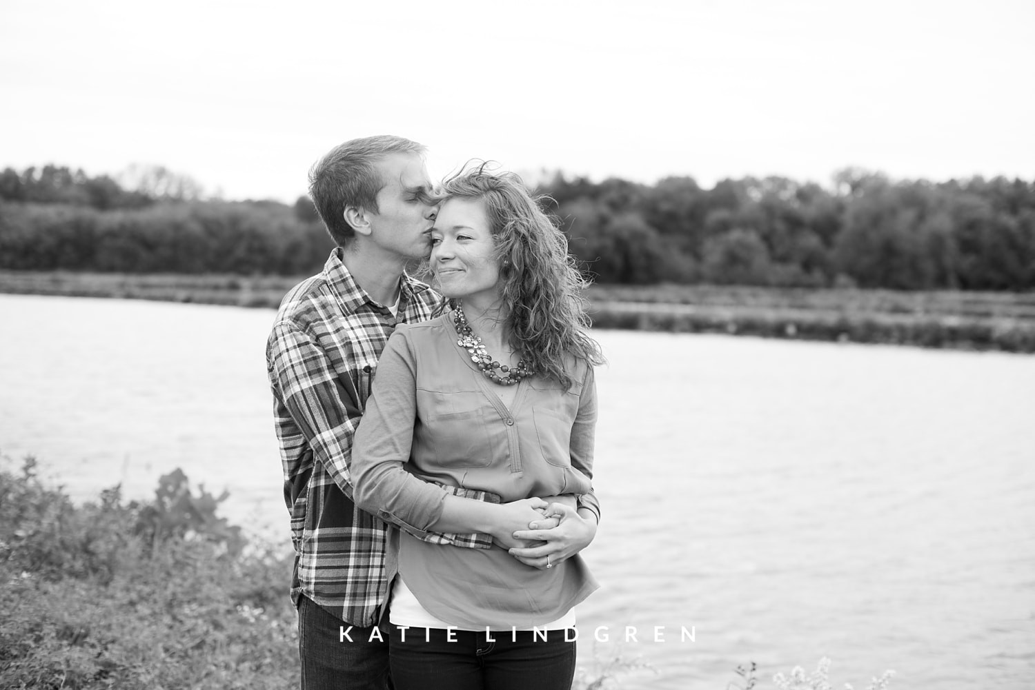 Des Moines Wedding Photographers