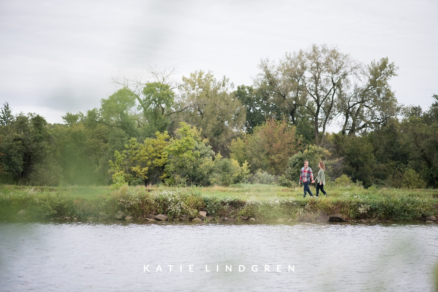 Des Moines Wedding Photographers